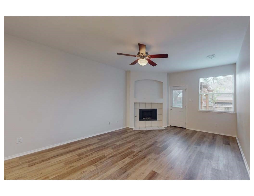 3141 Paradise Valley Drive