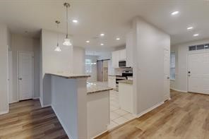 3141 Paradise Valley Drive