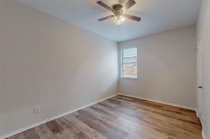 3141 Paradise Valley Drive