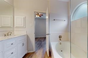 3141 Paradise Valley Drive