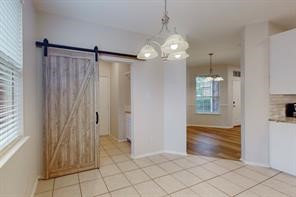 3141 Paradise Valley Drive