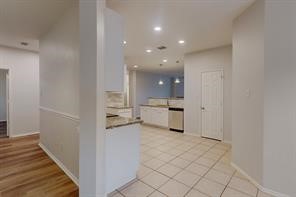3141 Paradise Valley Drive