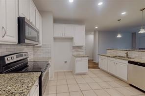3141 Paradise Valley Drive