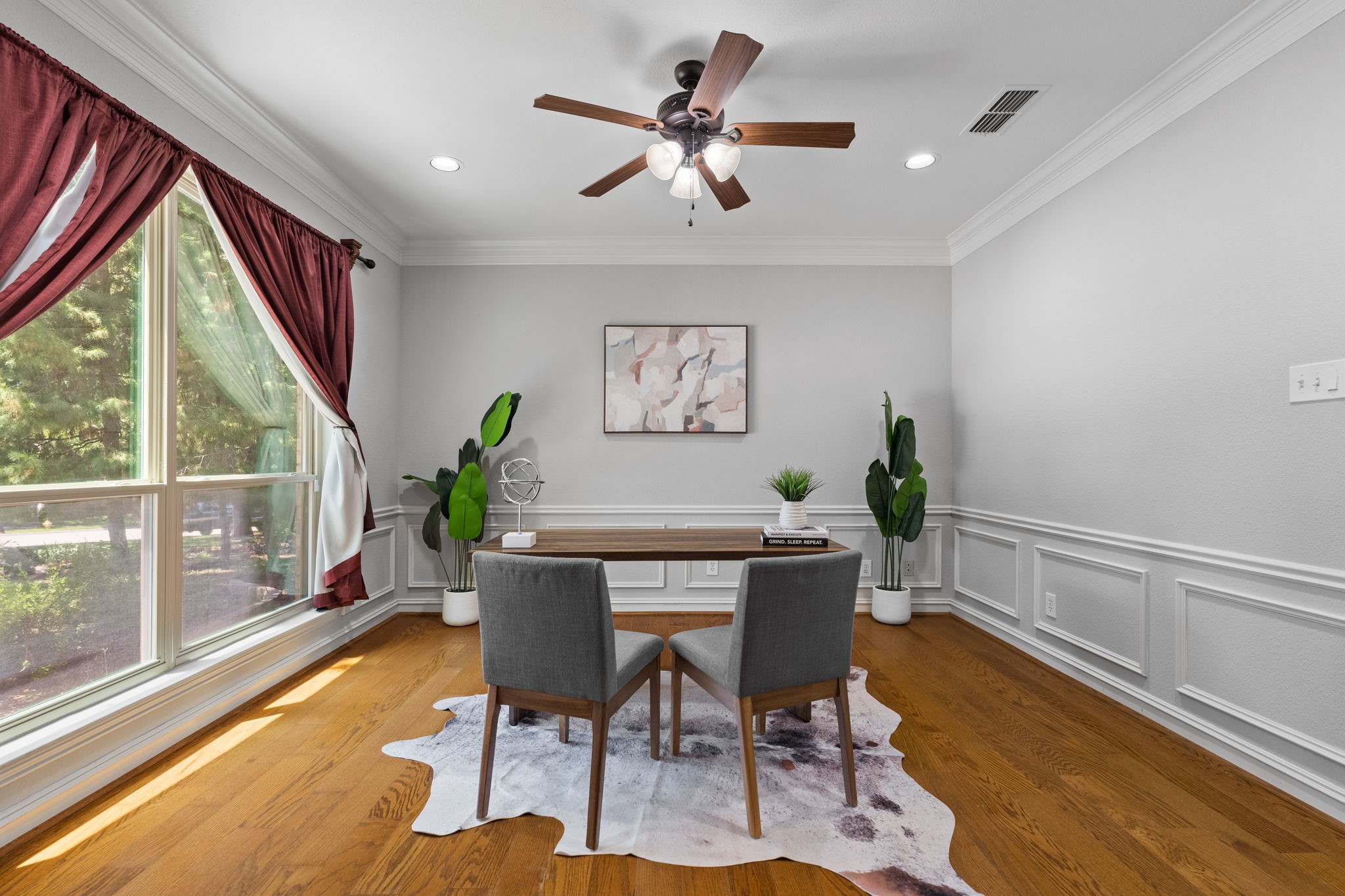 112 Sand Point Court