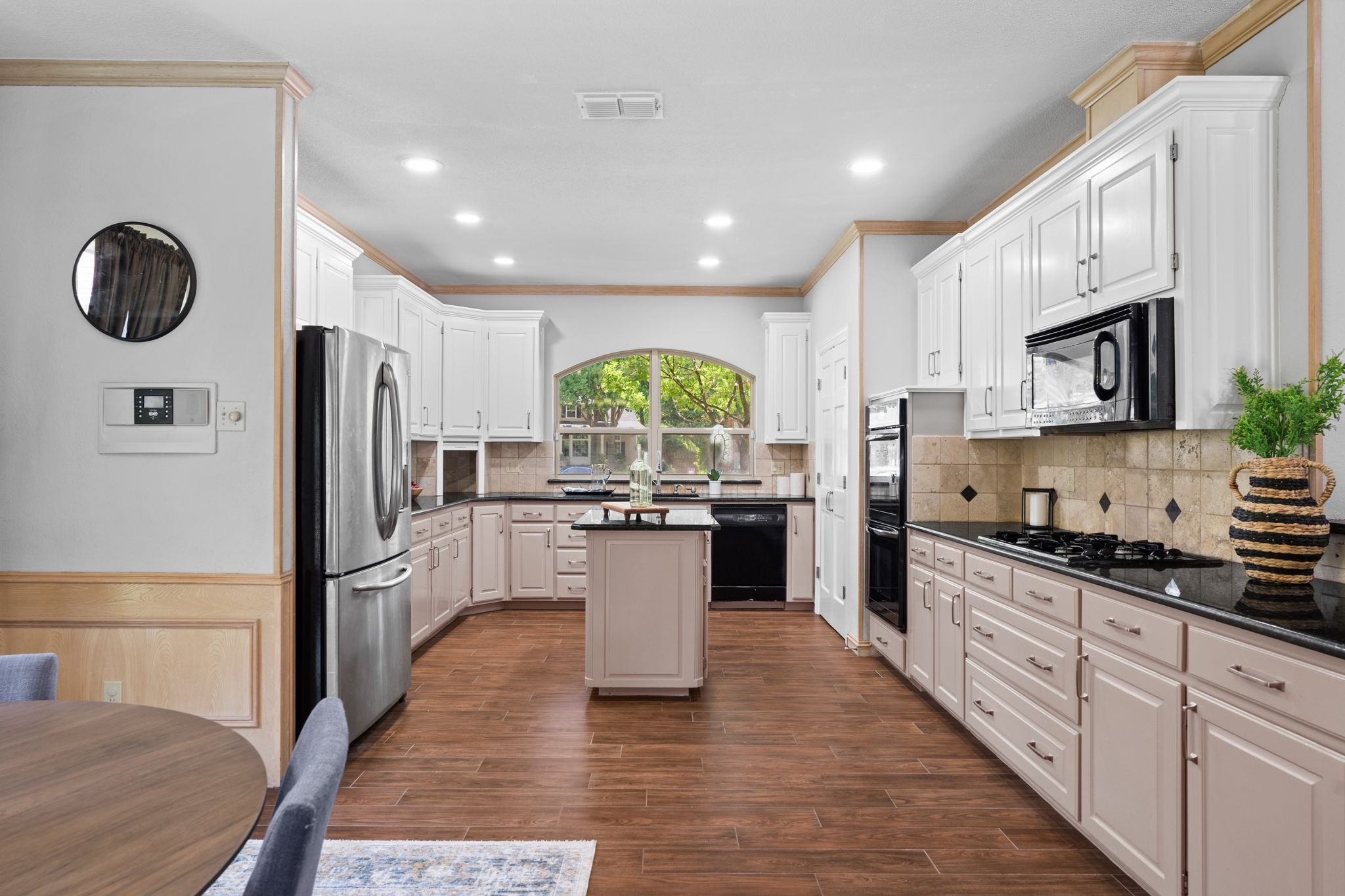 112 Sand Point Court