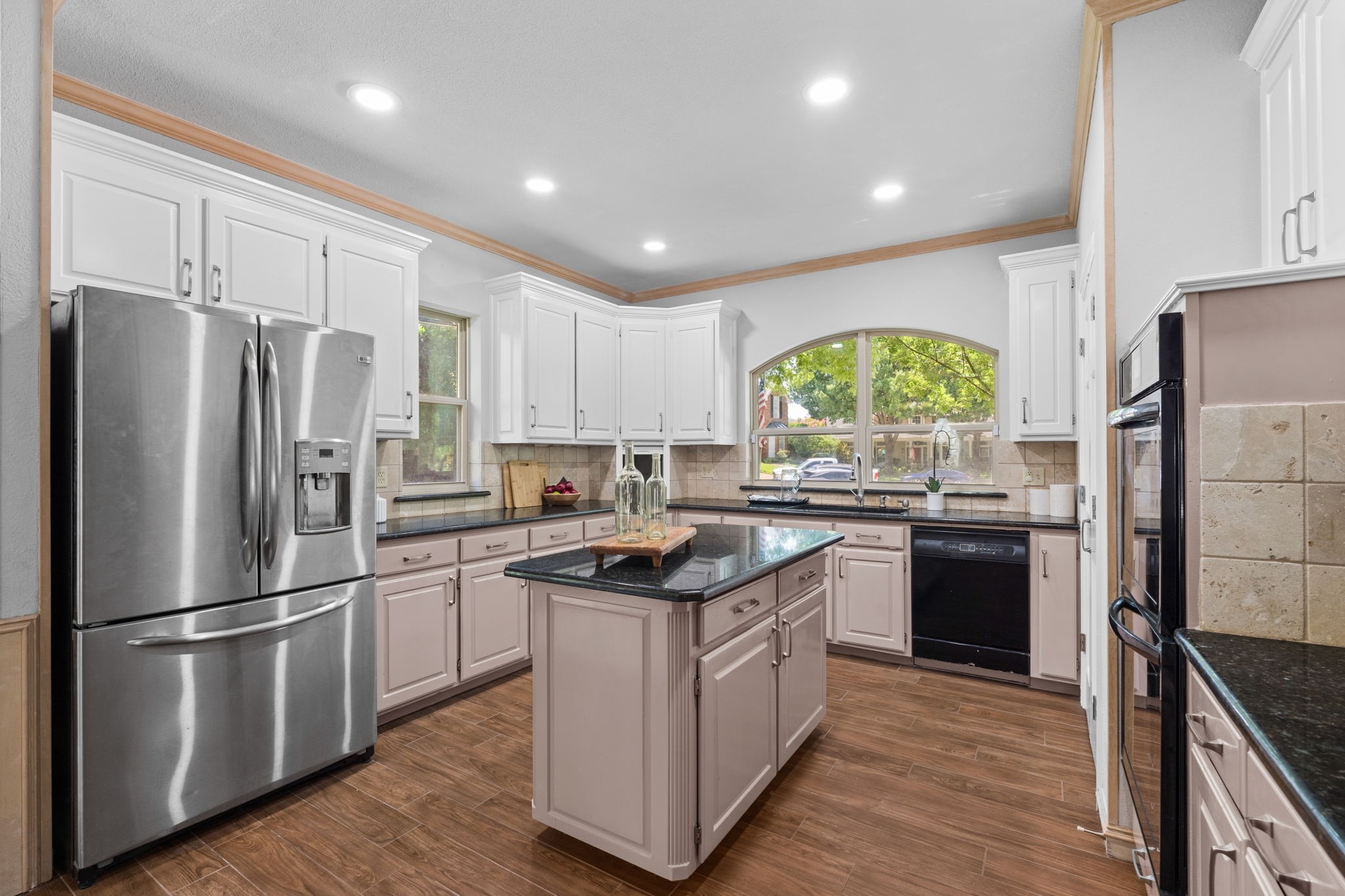 112 Sand Point Court