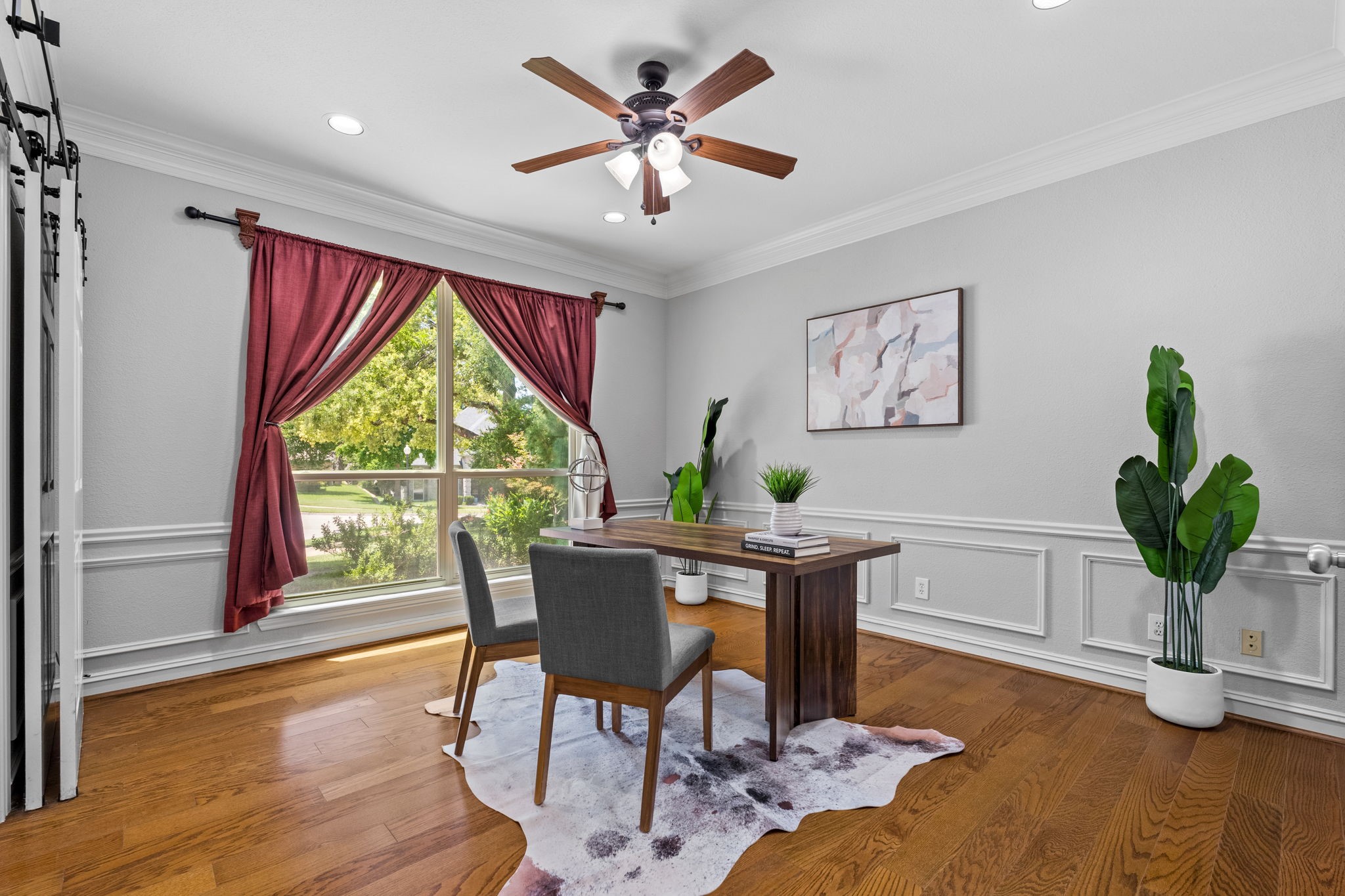 112 Sand Point Court