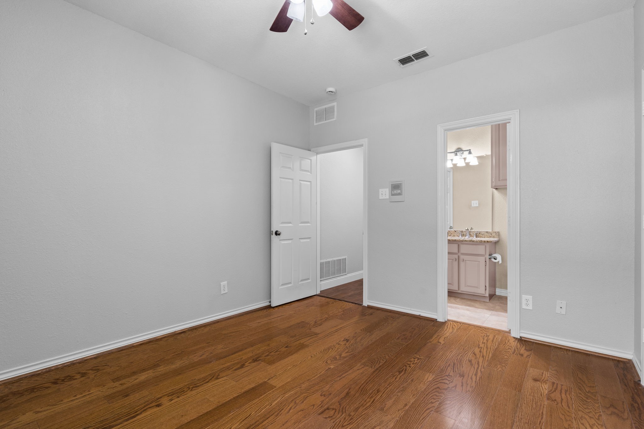 112 Sand Point Court