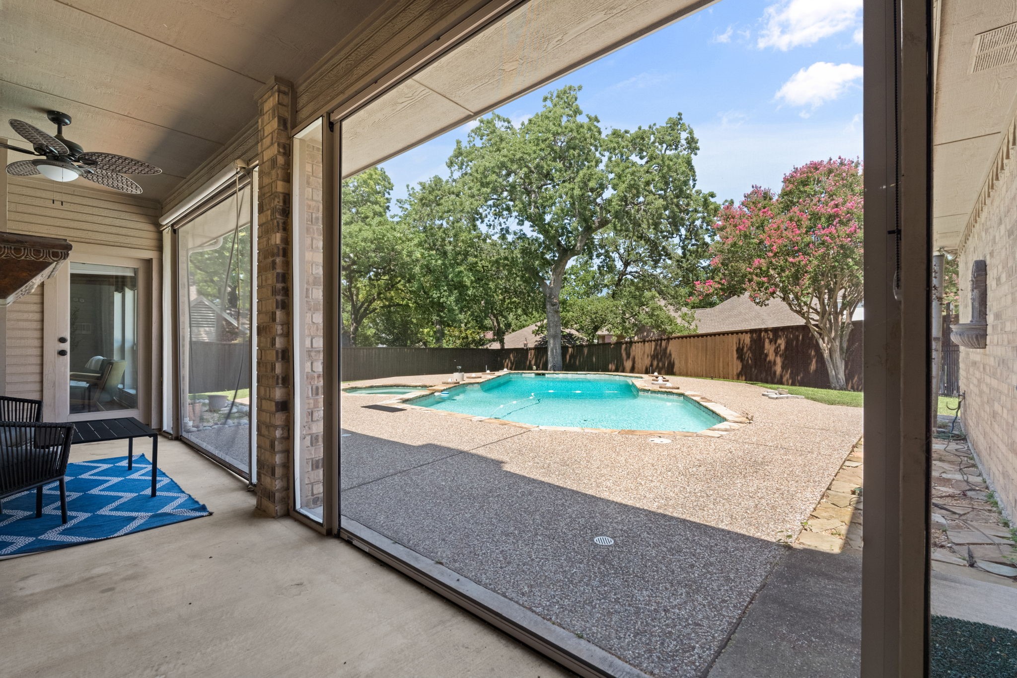 112 Sand Point Court