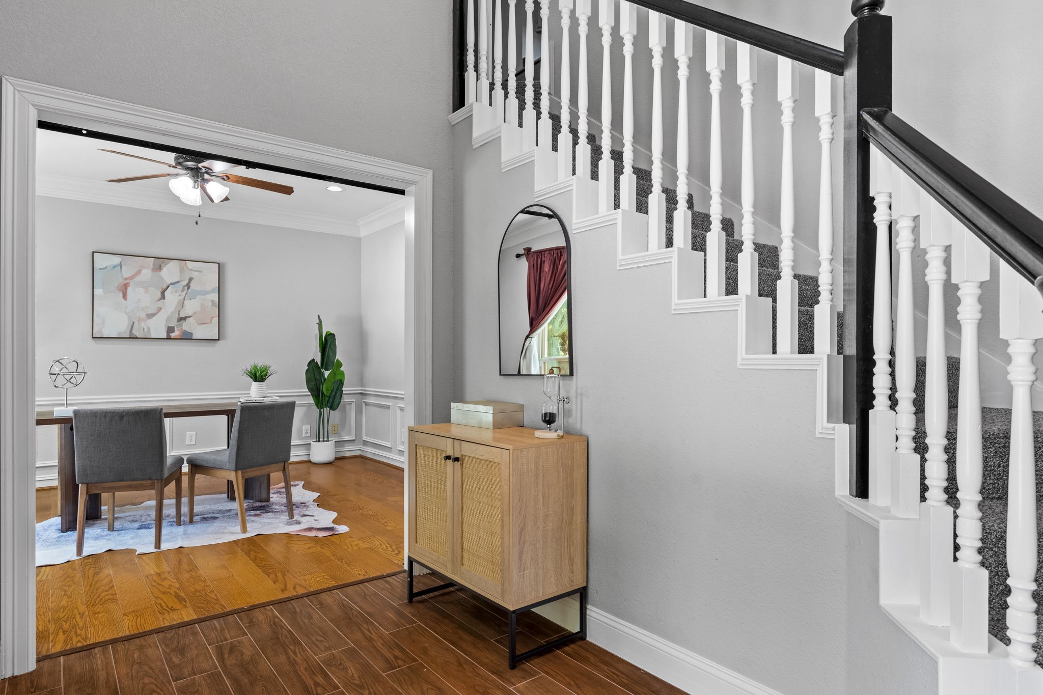 112 Sand Point Court
