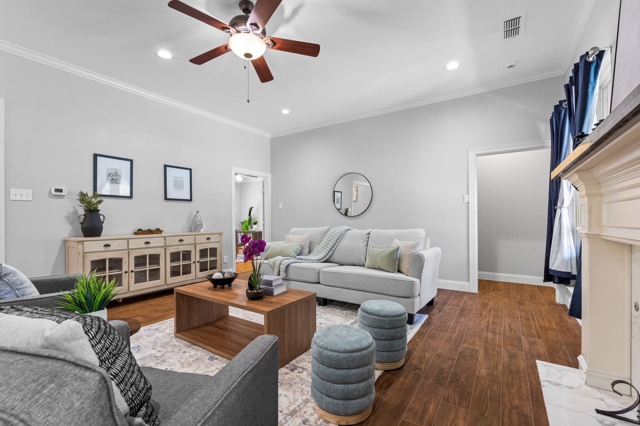 112 Sand Point Court
