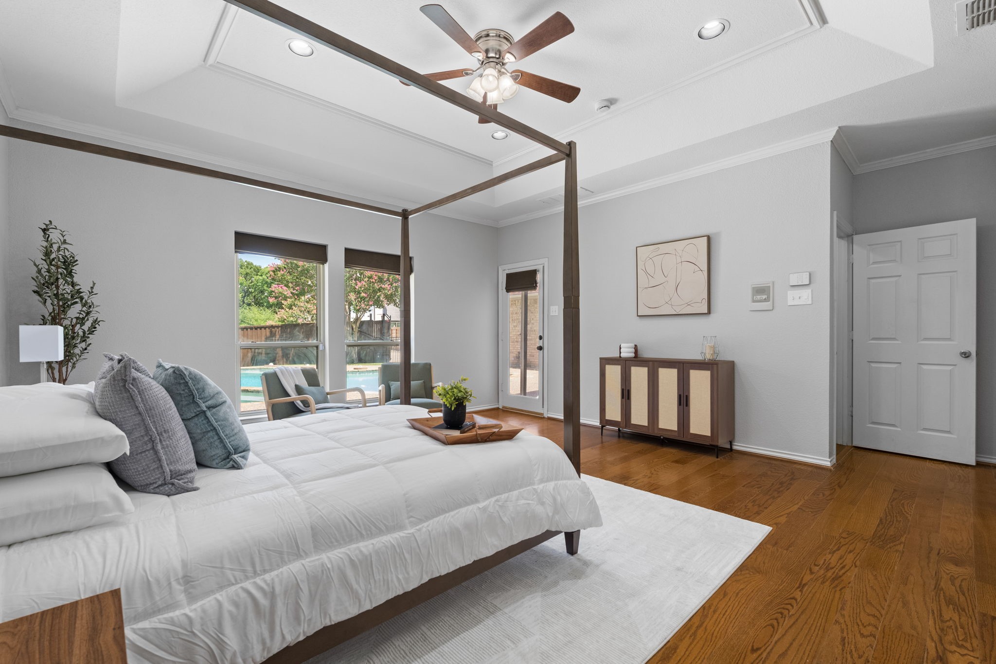 112 Sand Point Court
