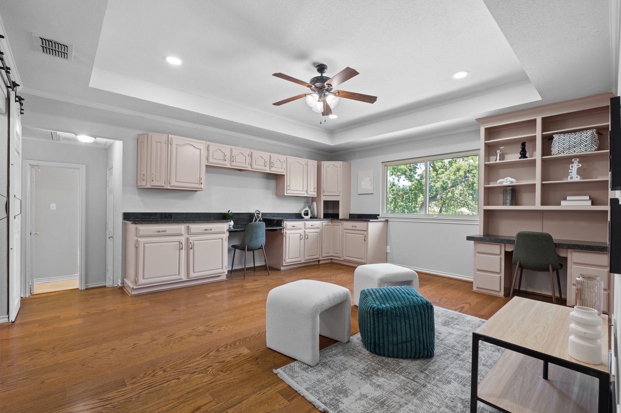 112 Sand Point Court