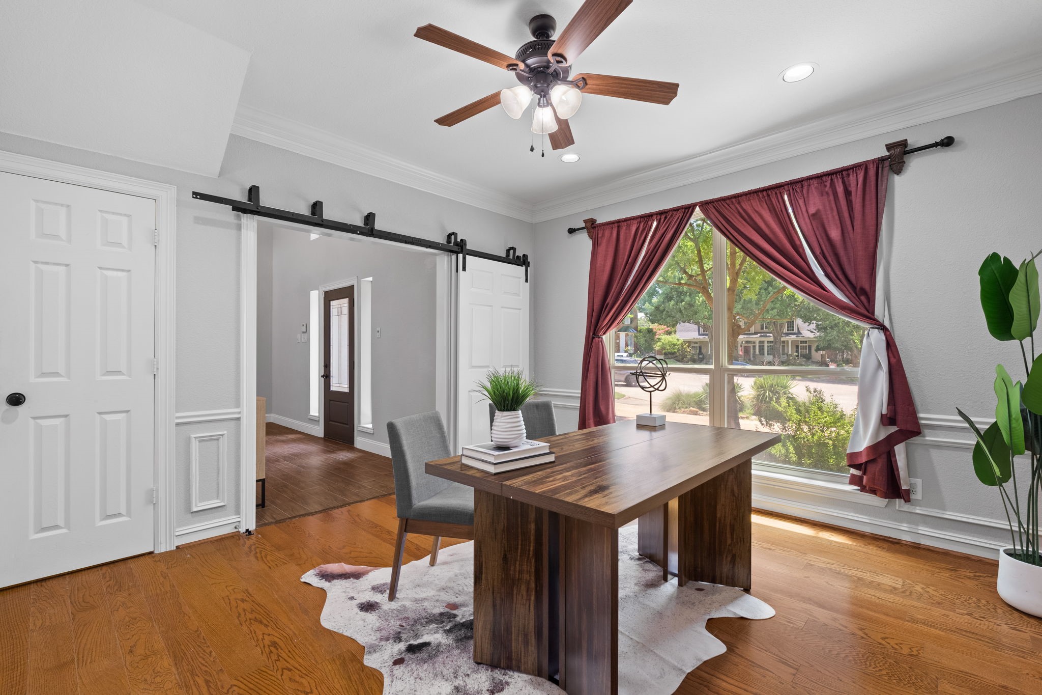112 Sand Point Court