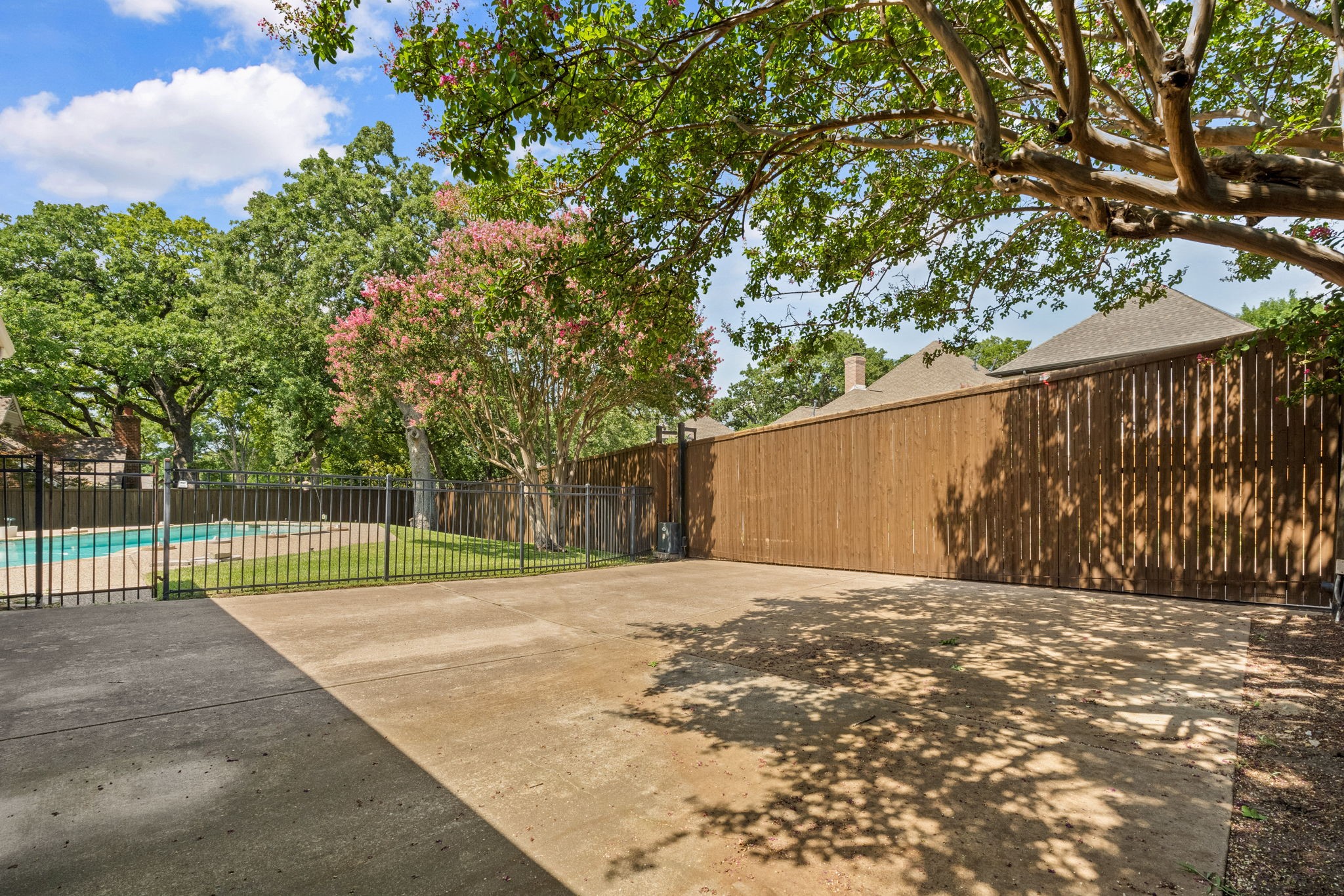 112 Sand Point Court