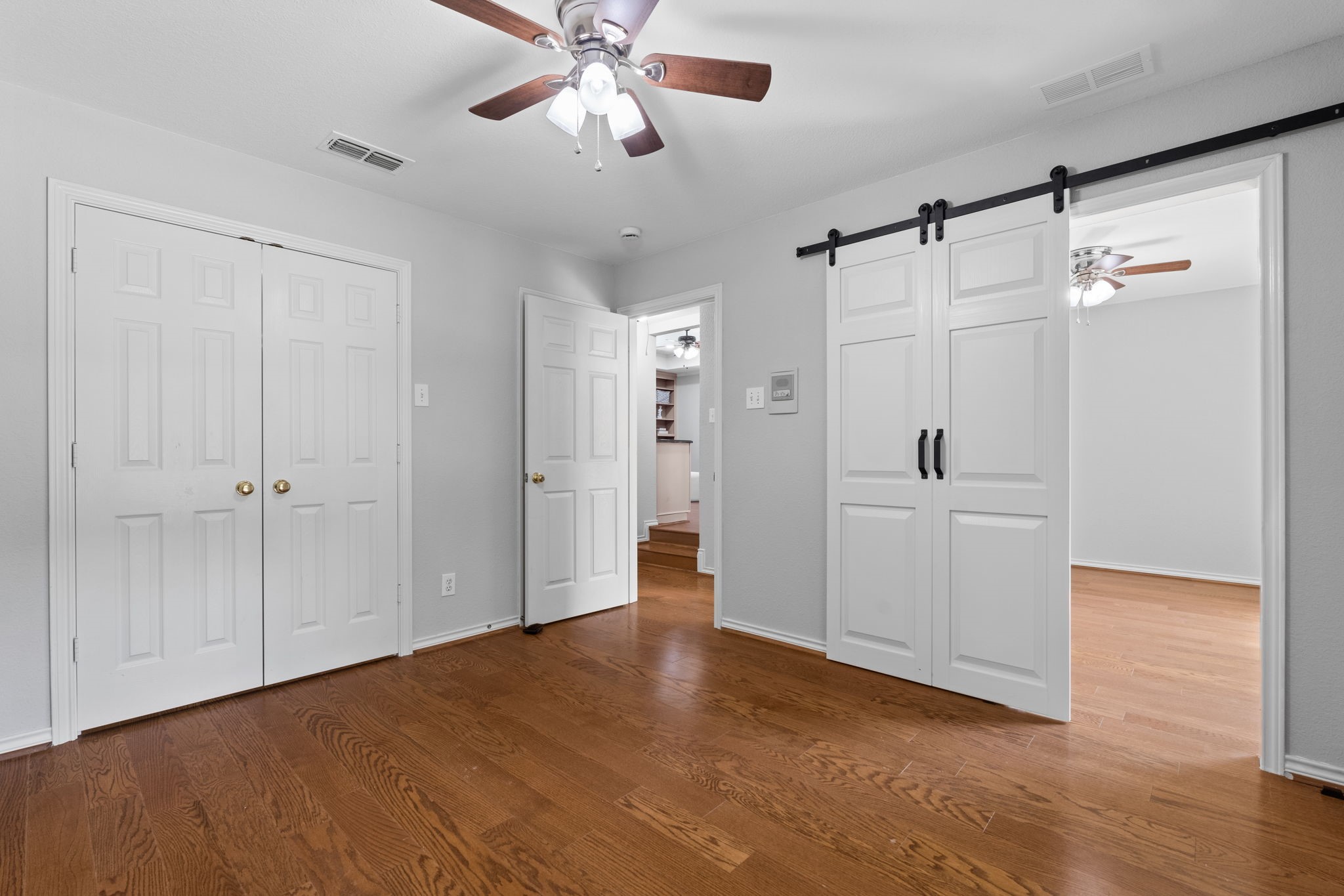 112 Sand Point Court