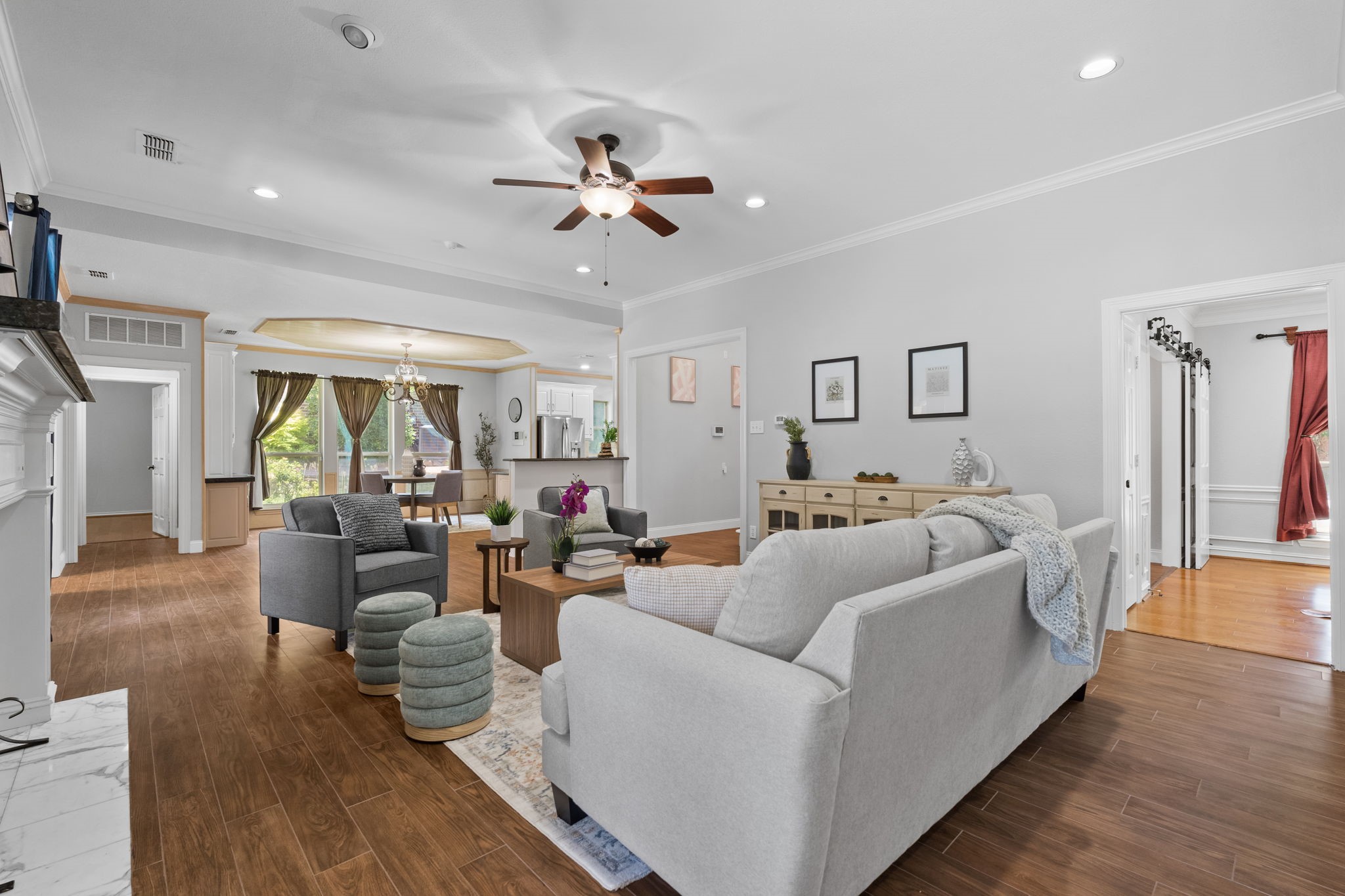 112 Sand Point Court
