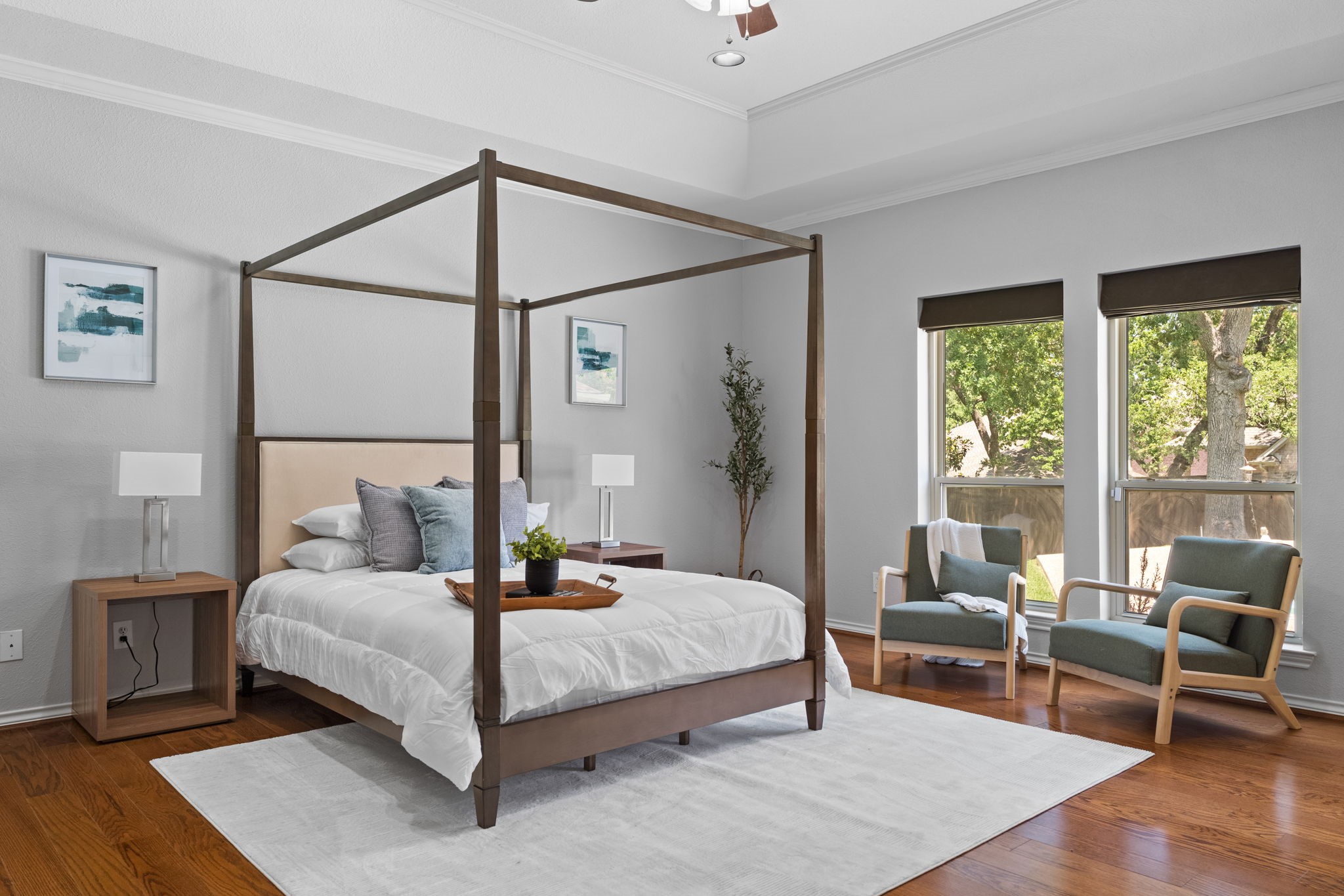 112 Sand Point Court