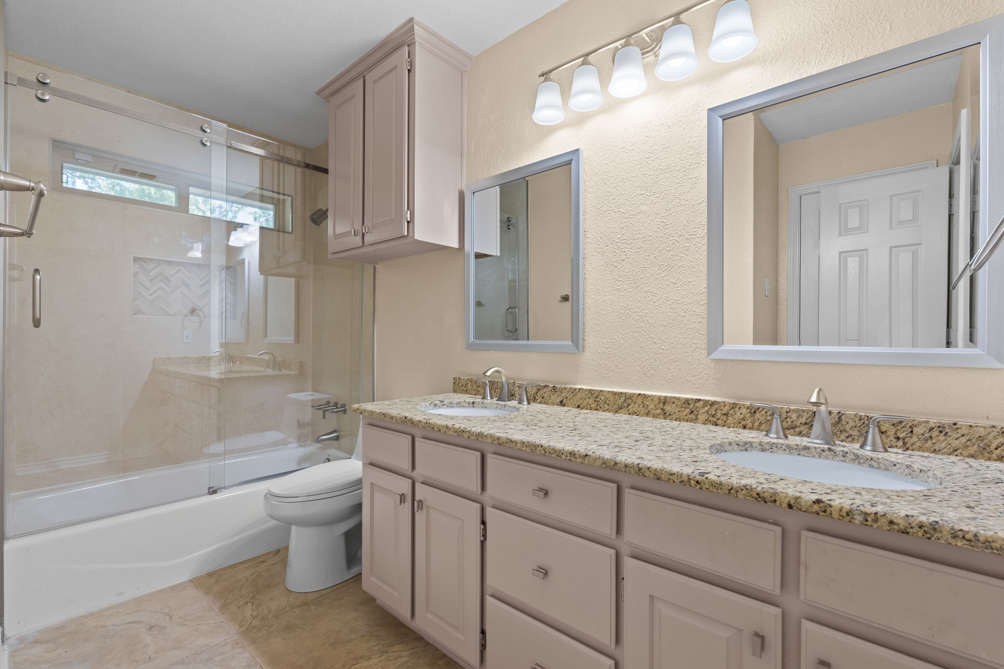 112 Sand Point Court