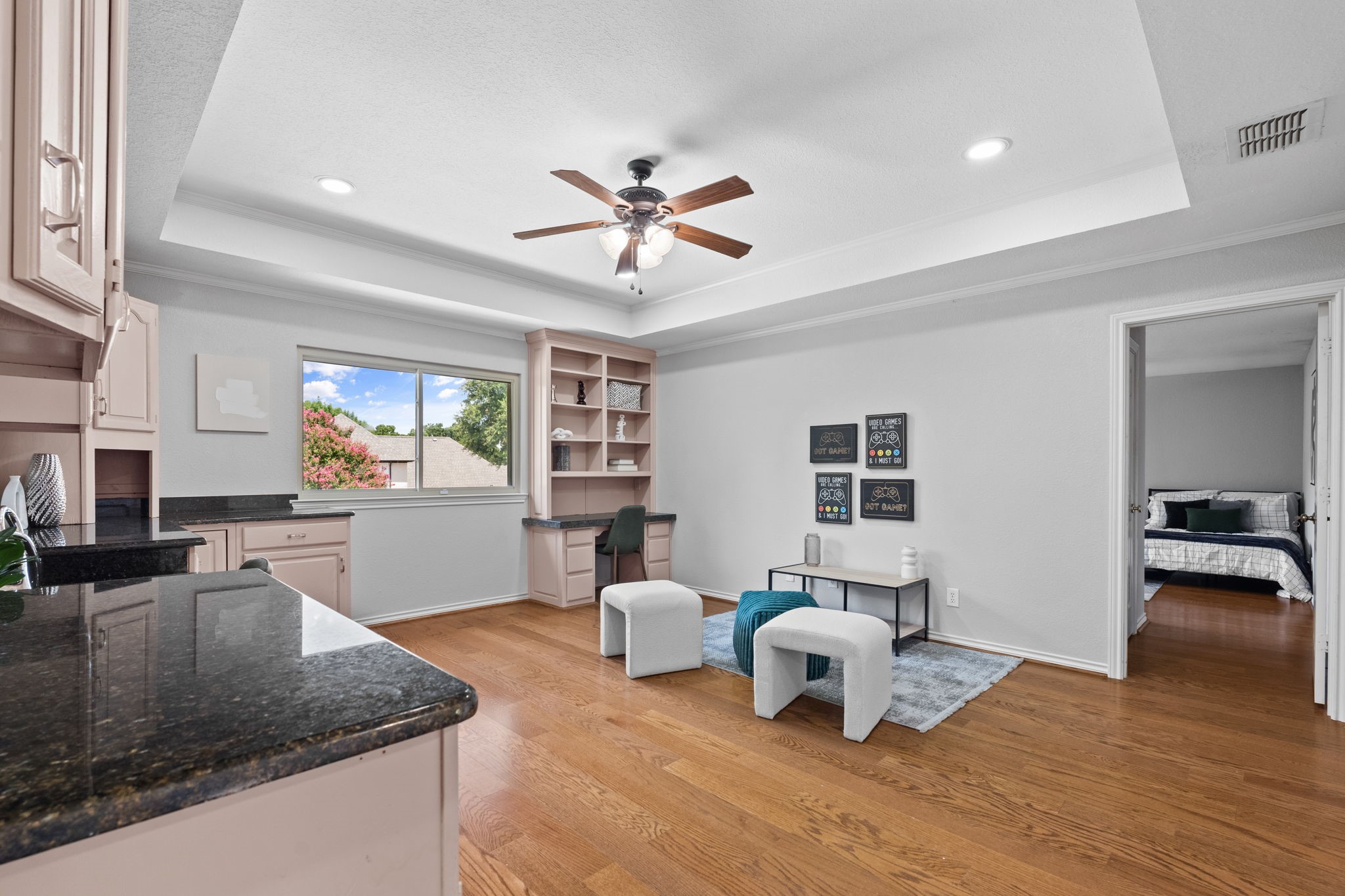 112 Sand Point Court