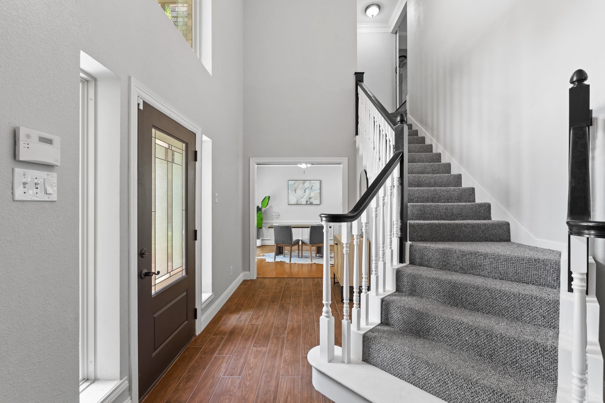 112 Sand Point Court
