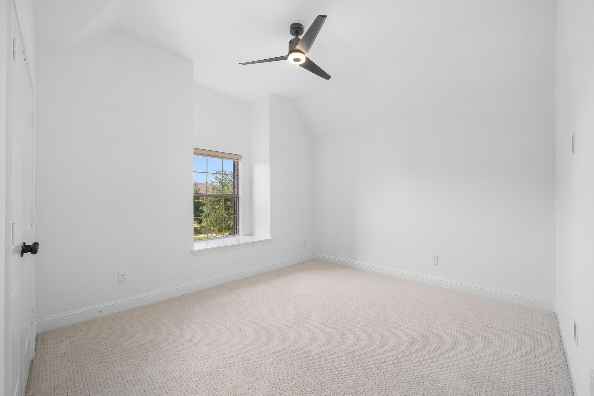 679 Burr Oak Drive