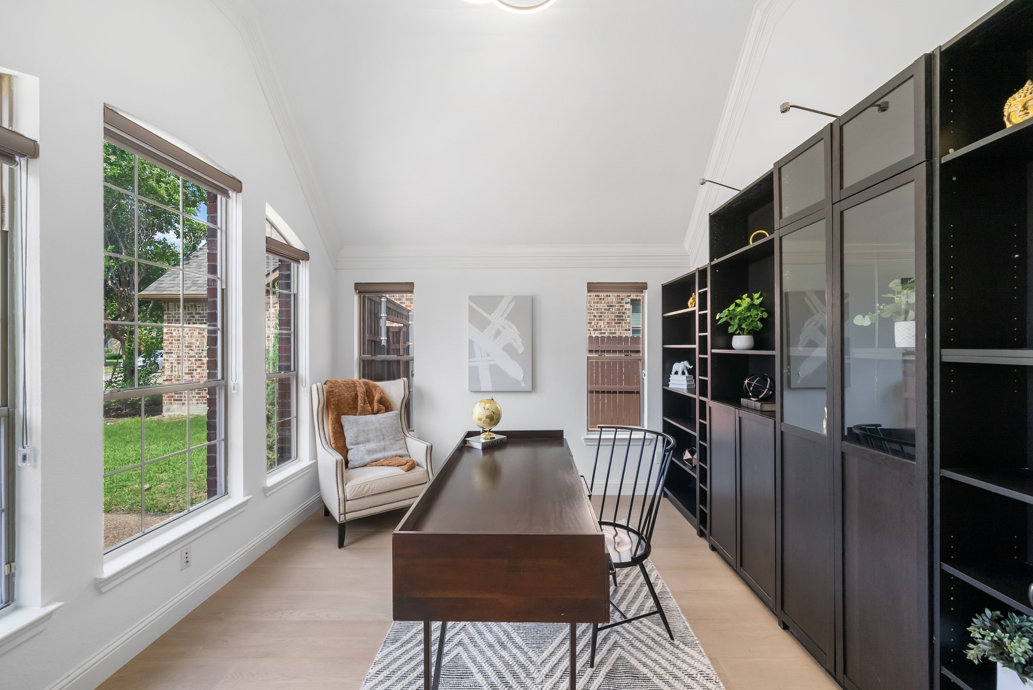 679 Burr Oak Drive