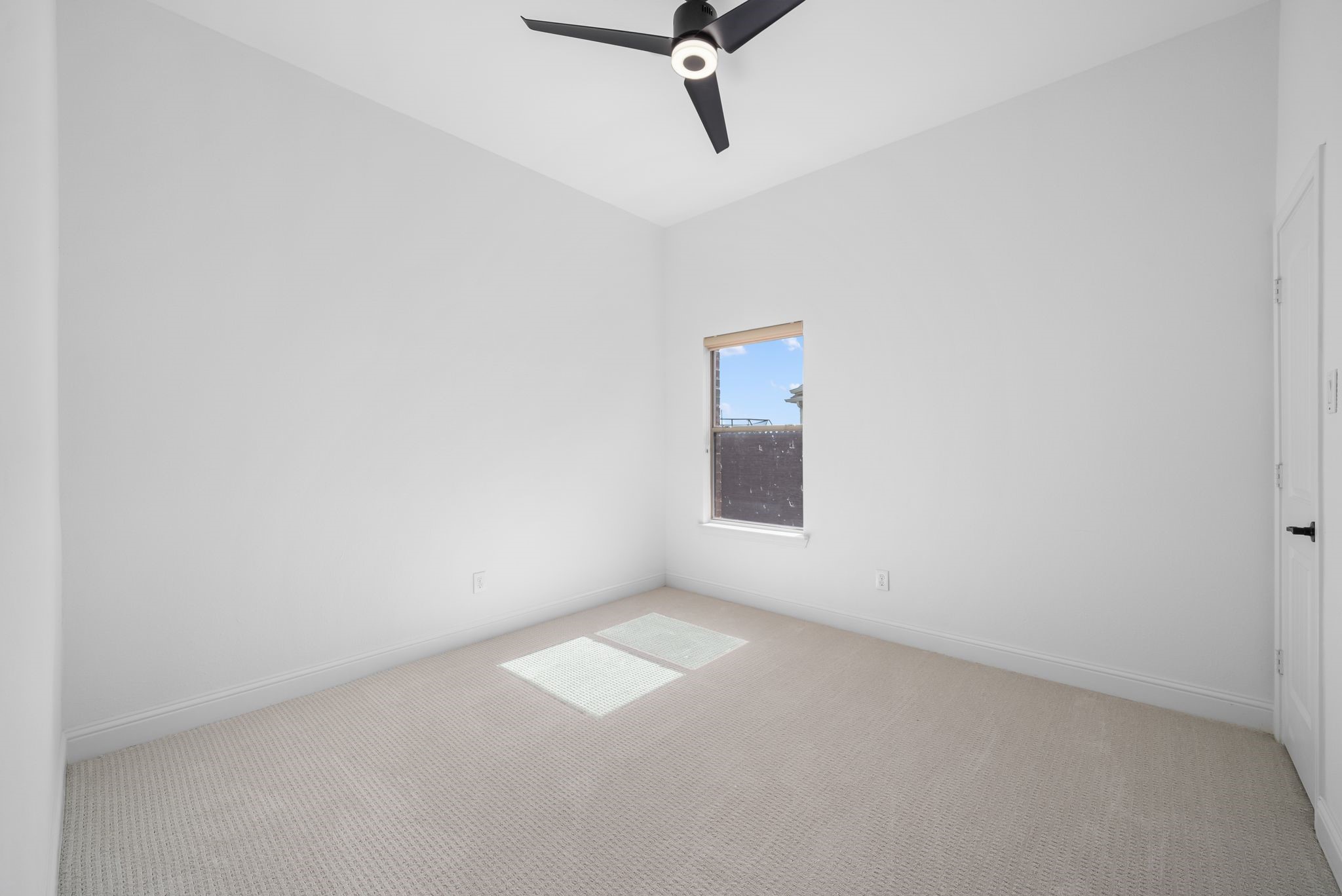 679 Burr Oak Drive