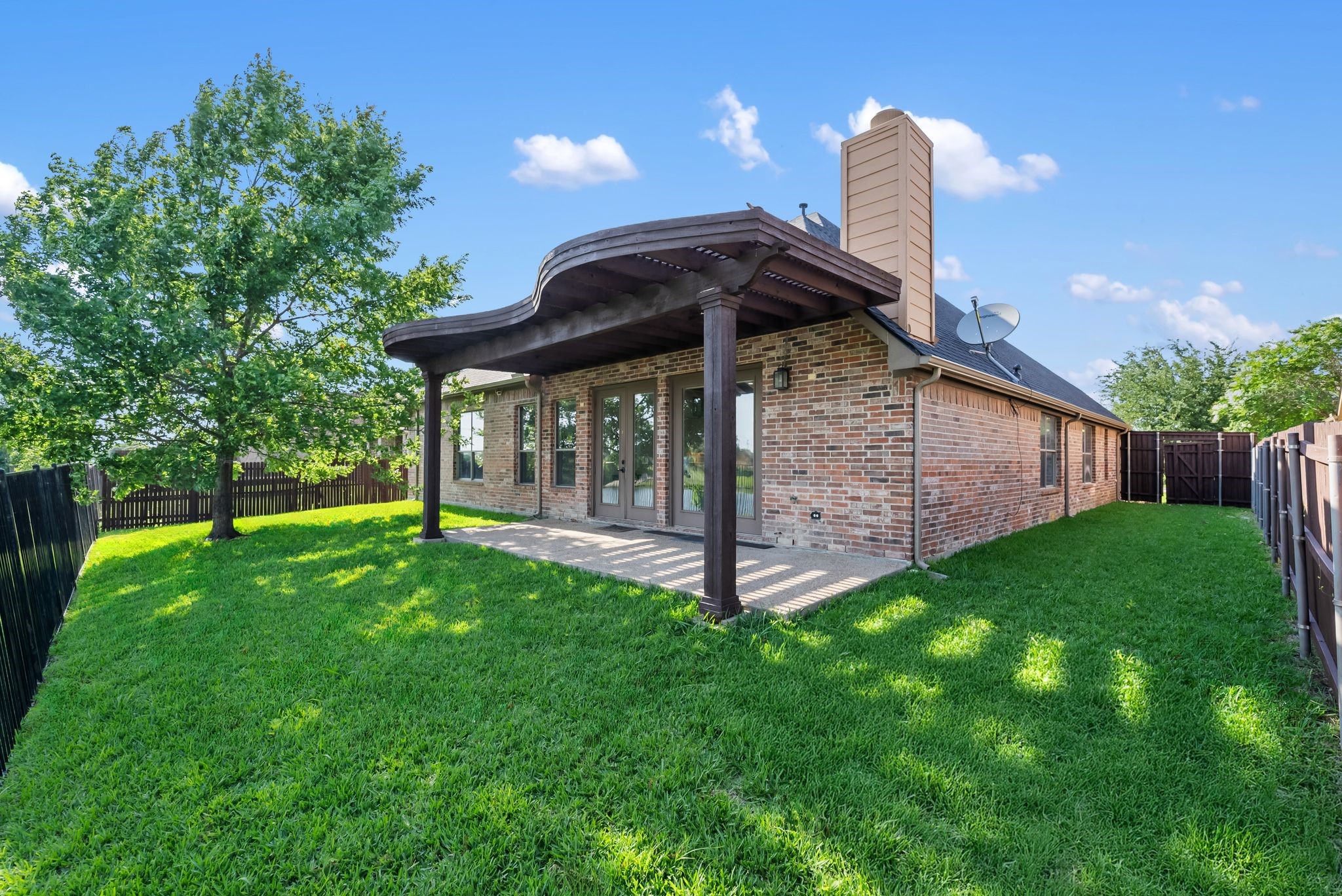 679 Burr Oak Drive