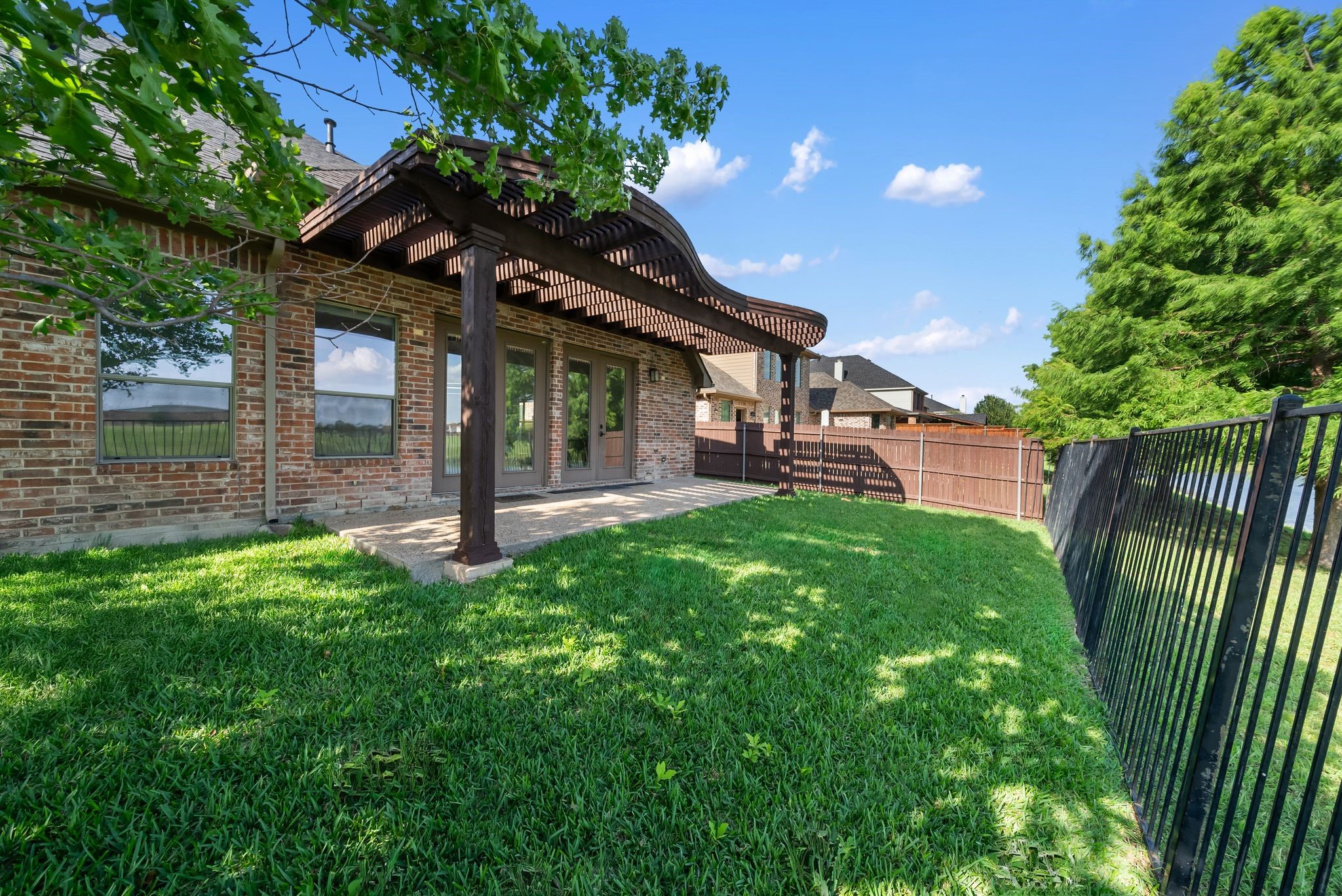 679 Burr Oak Drive