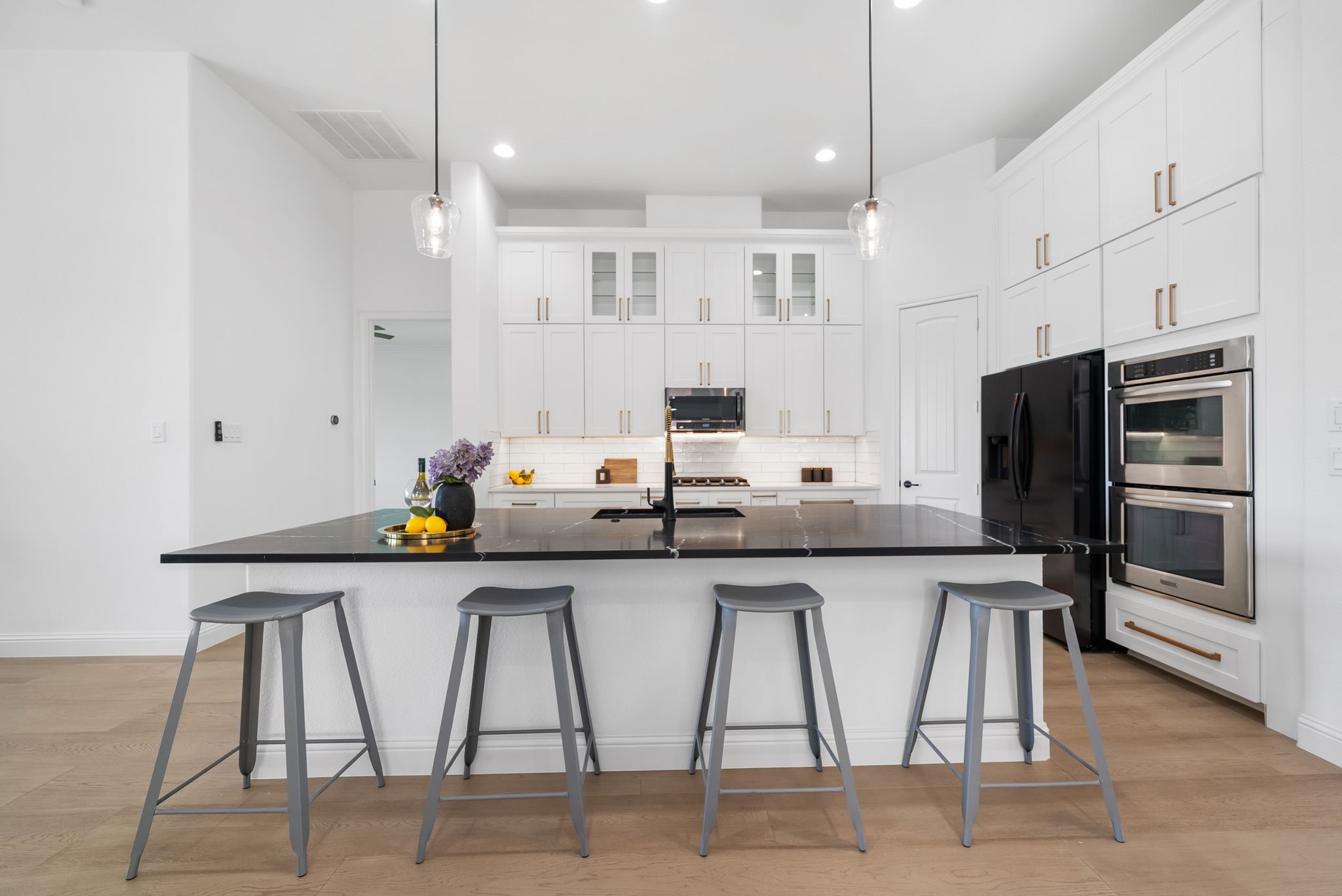 679 Burr Oak Drive