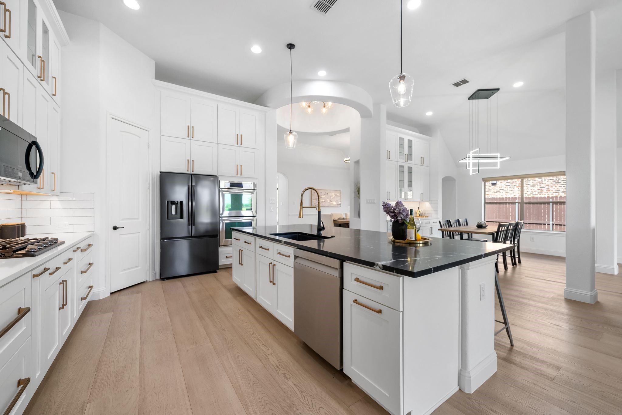 679 Burr Oak Drive