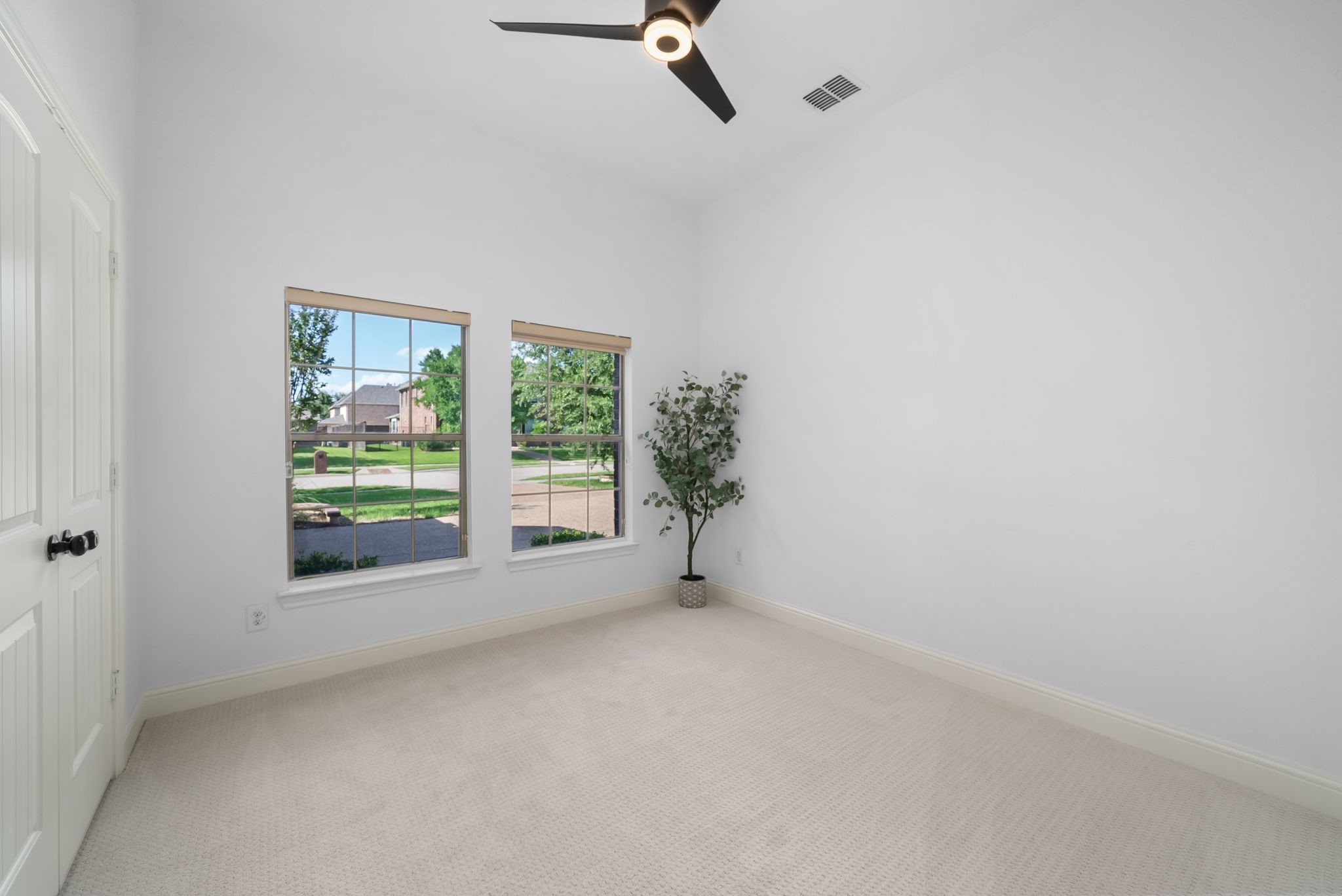 679 Burr Oak Drive