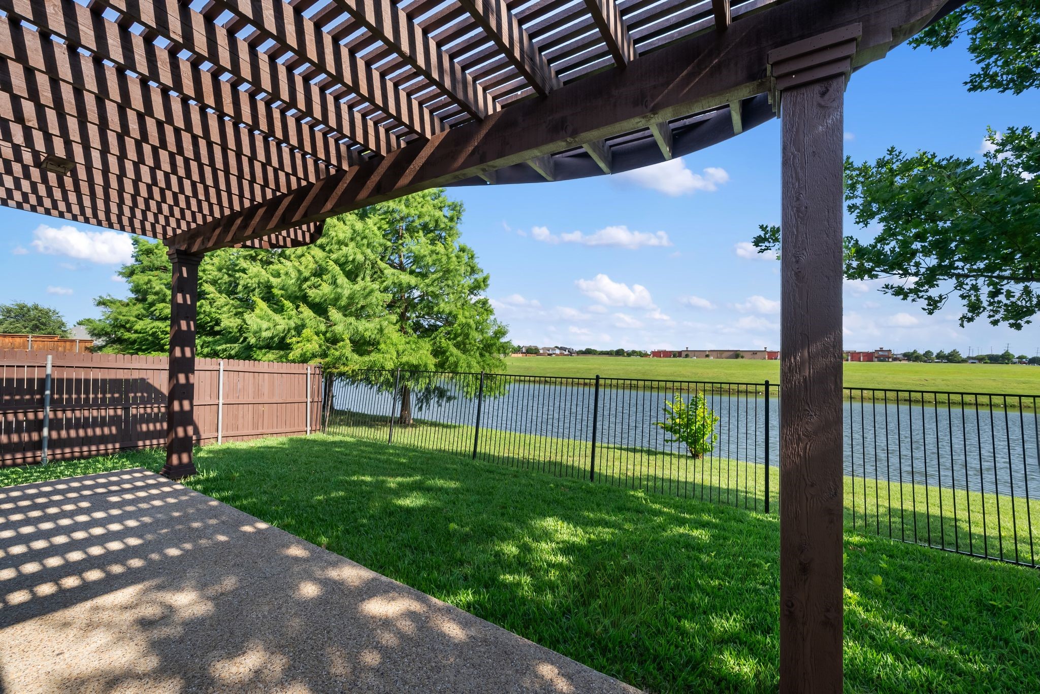 679 Burr Oak Drive
