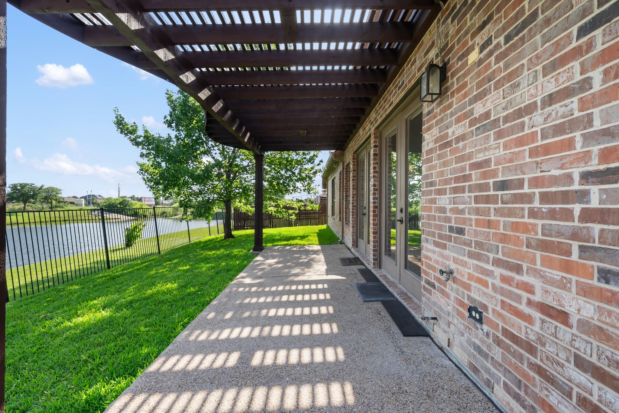 679 Burr Oak Drive