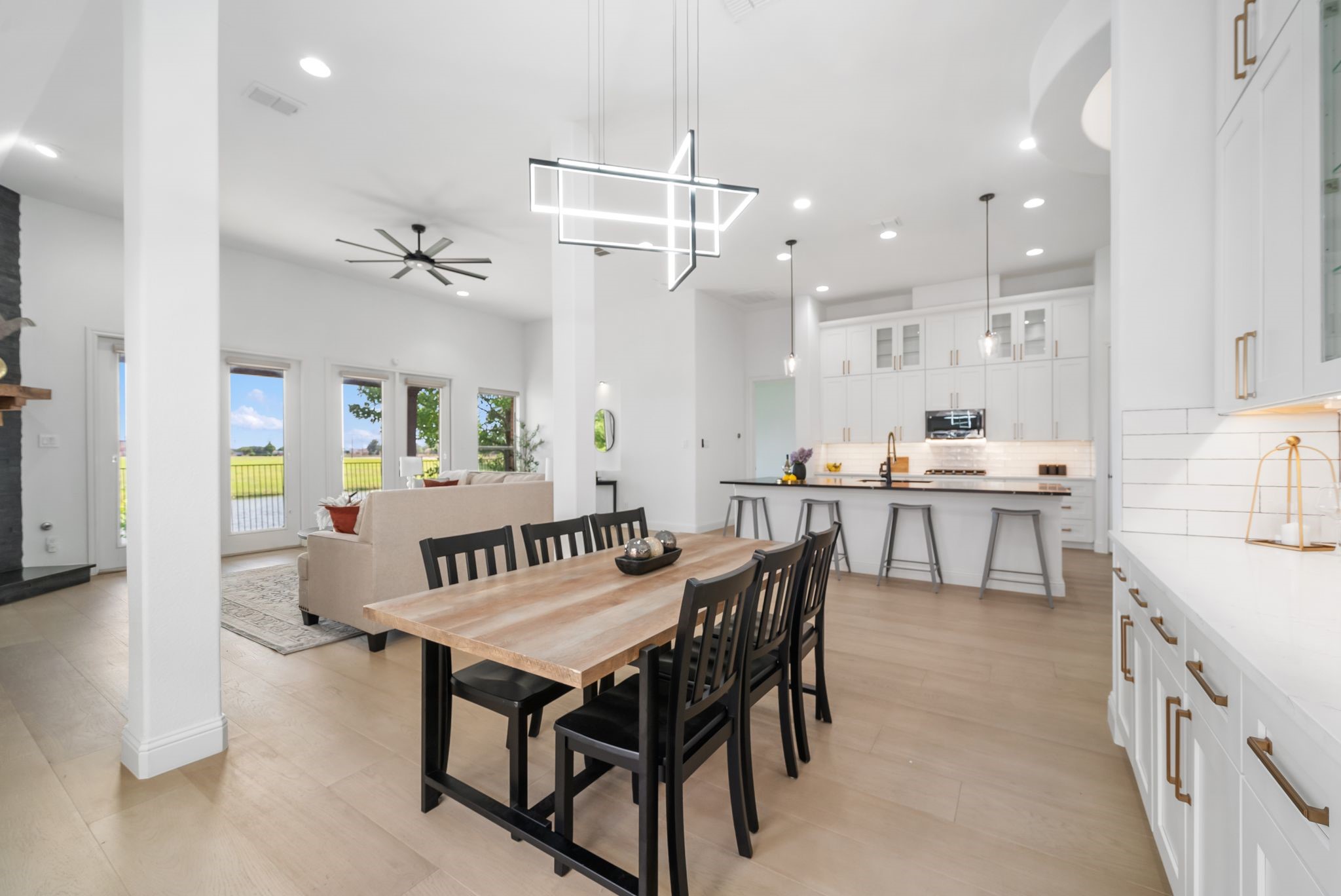 679 Burr Oak Drive