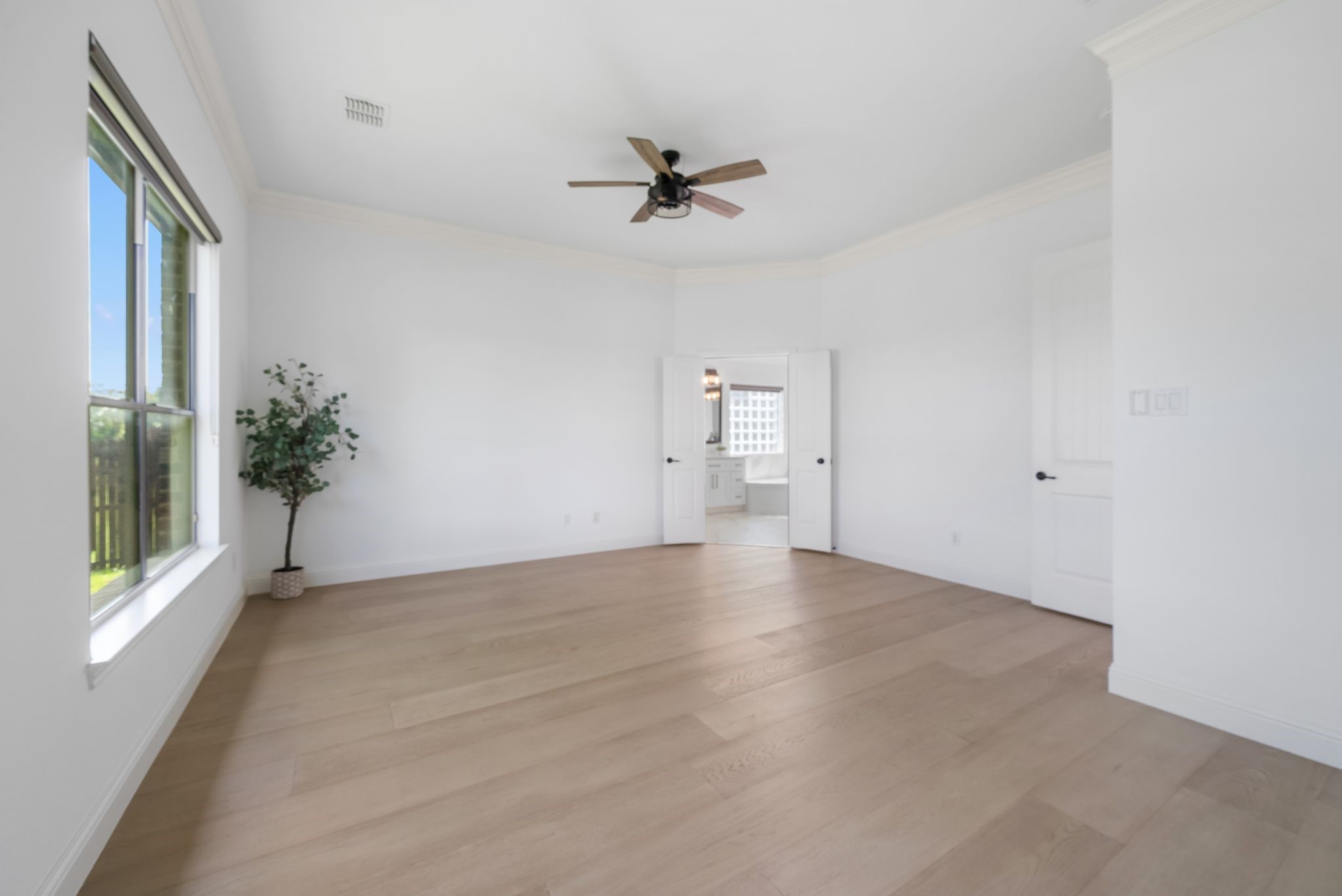 679 Burr Oak Drive
