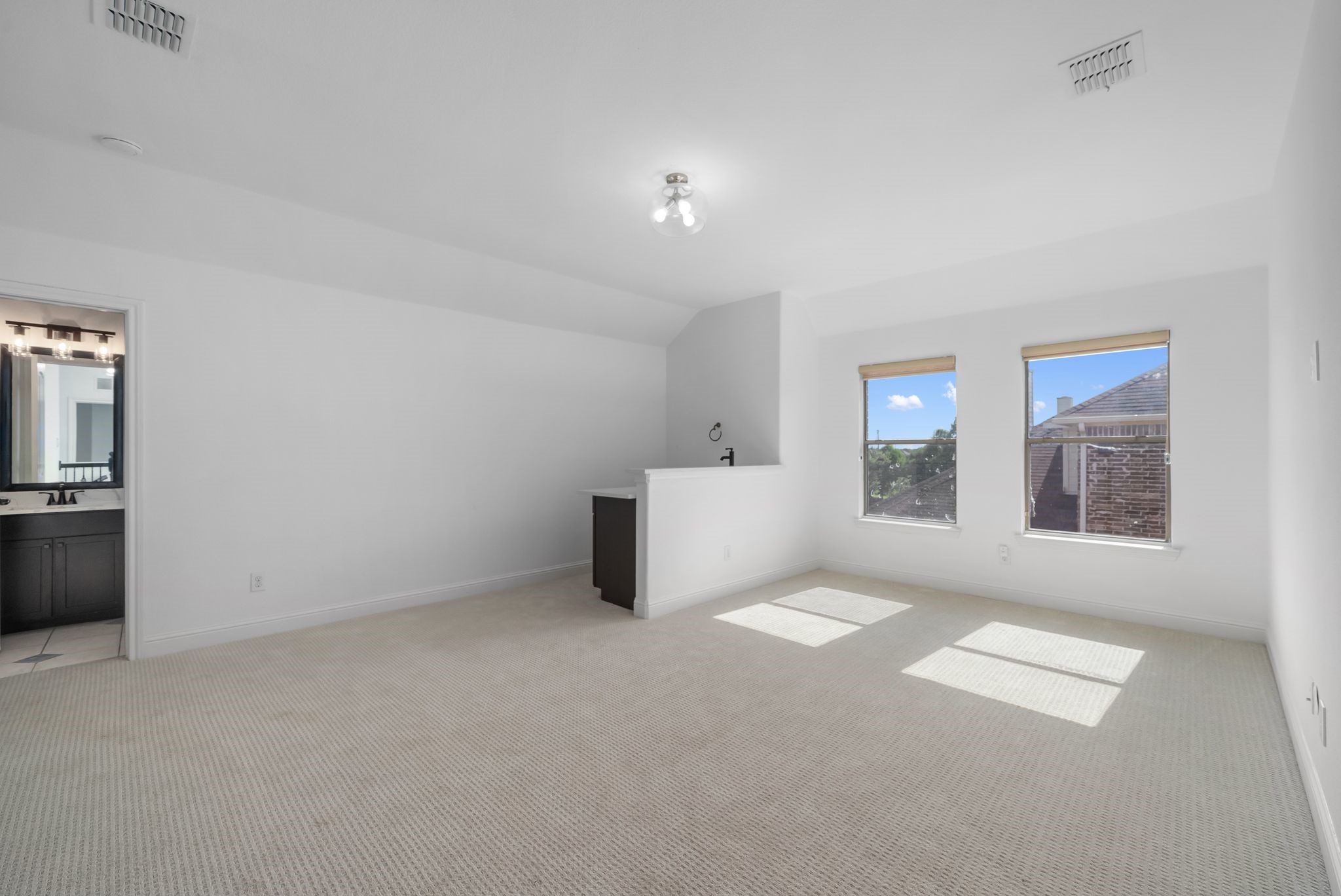 679 Burr Oak Drive