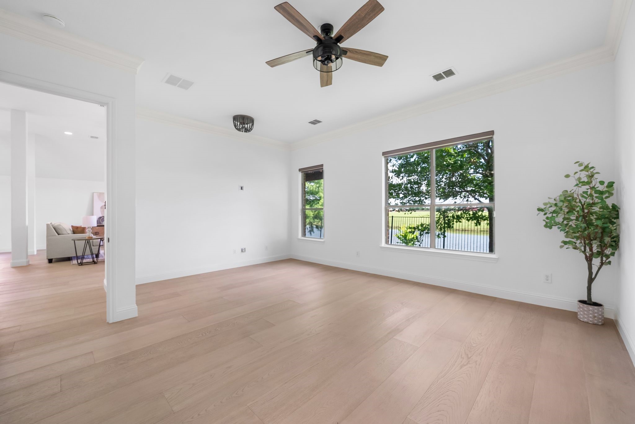 679 Burr Oak Drive