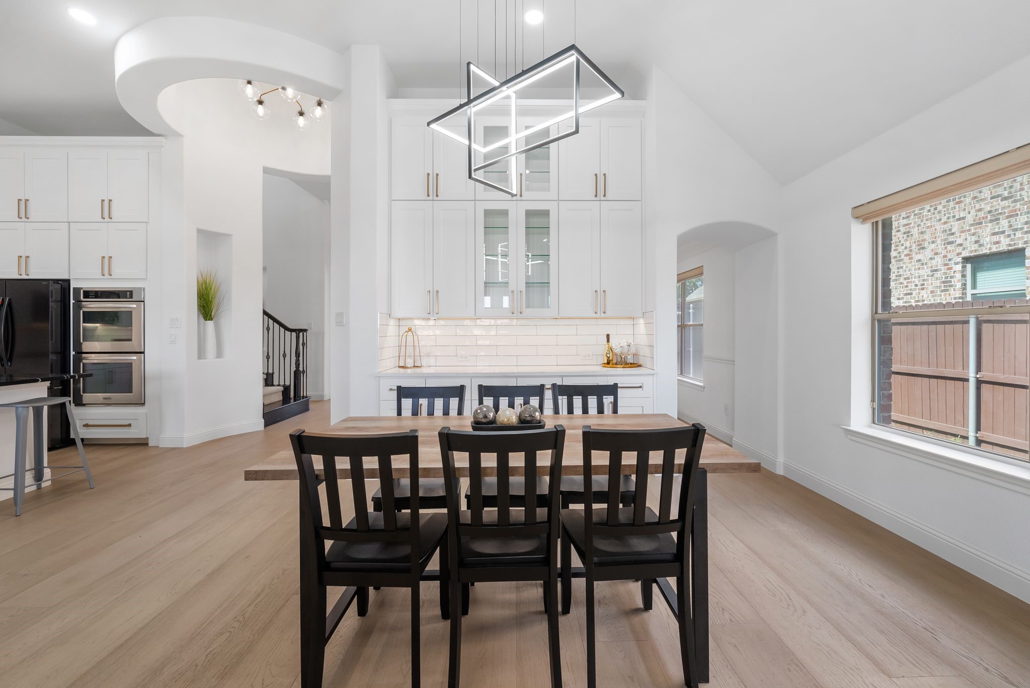 679 Burr Oak Drive