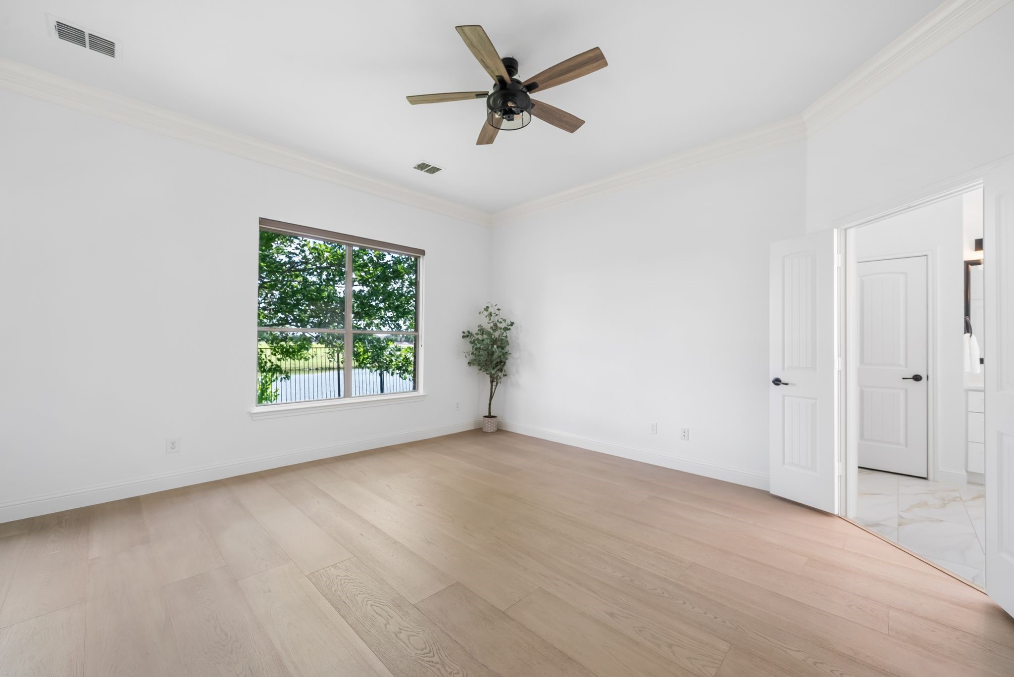 679 Burr Oak Drive