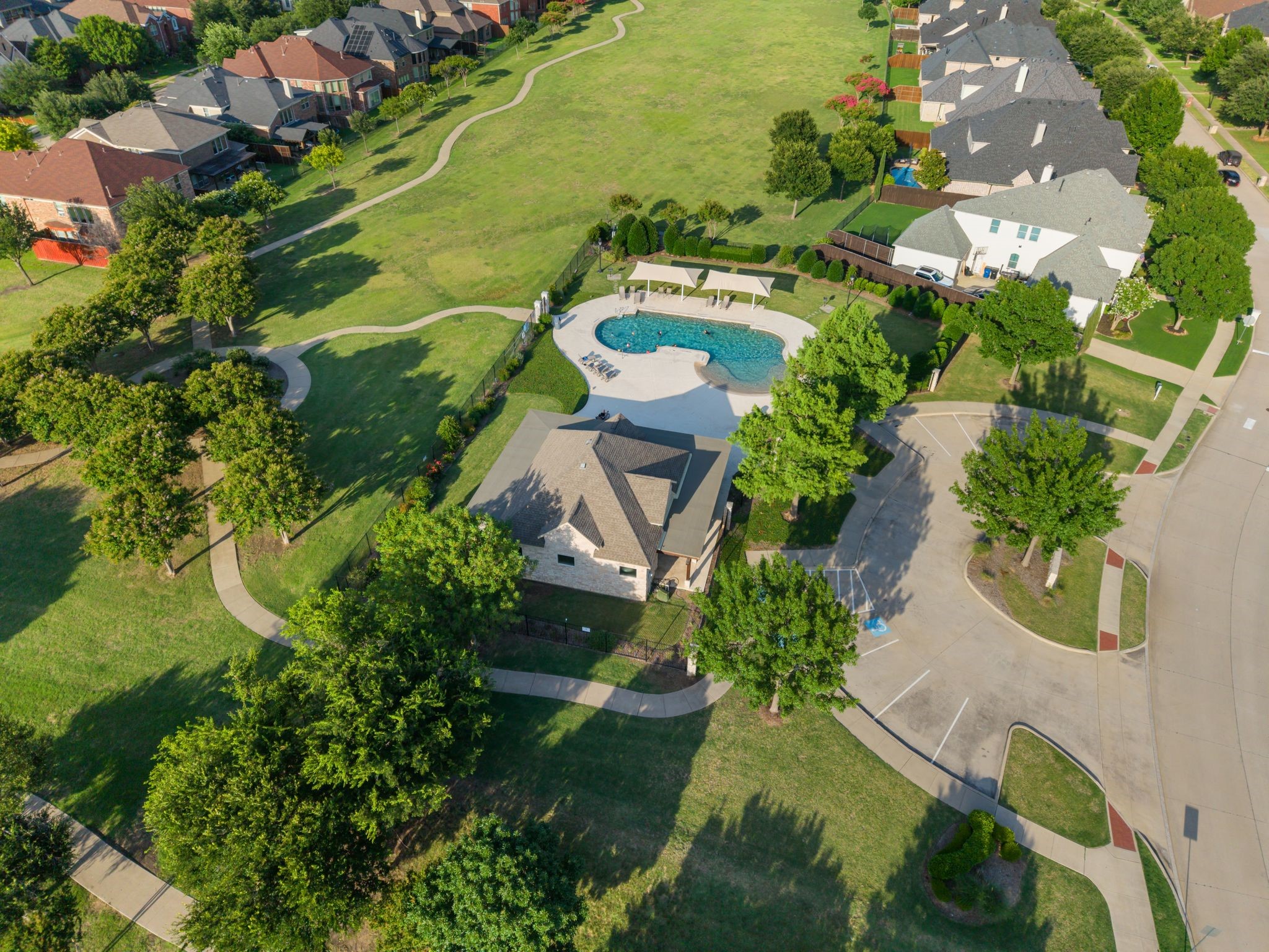 679 Burr Oak Drive