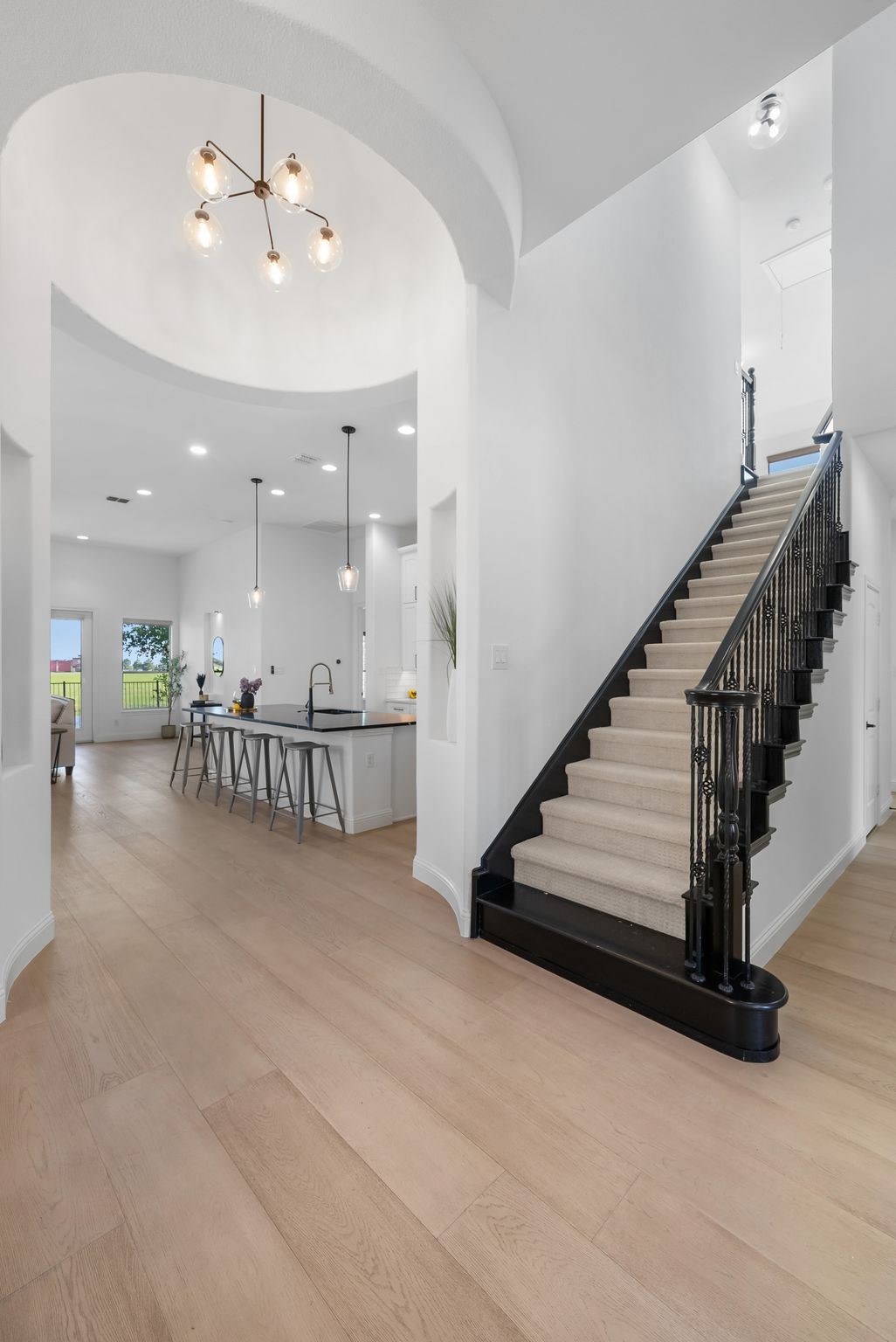 679 Burr Oak Drive