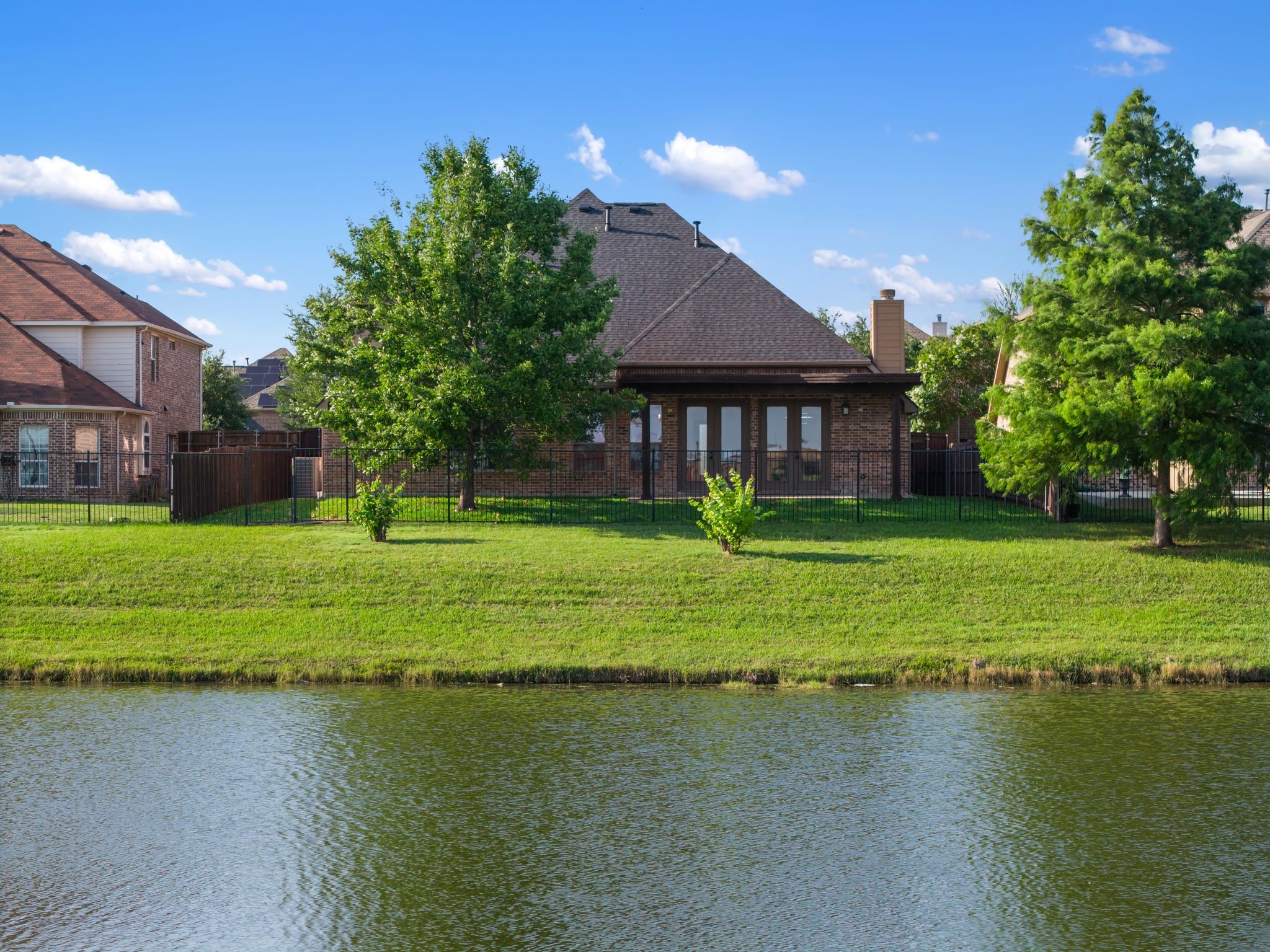 679 Burr Oak Drive