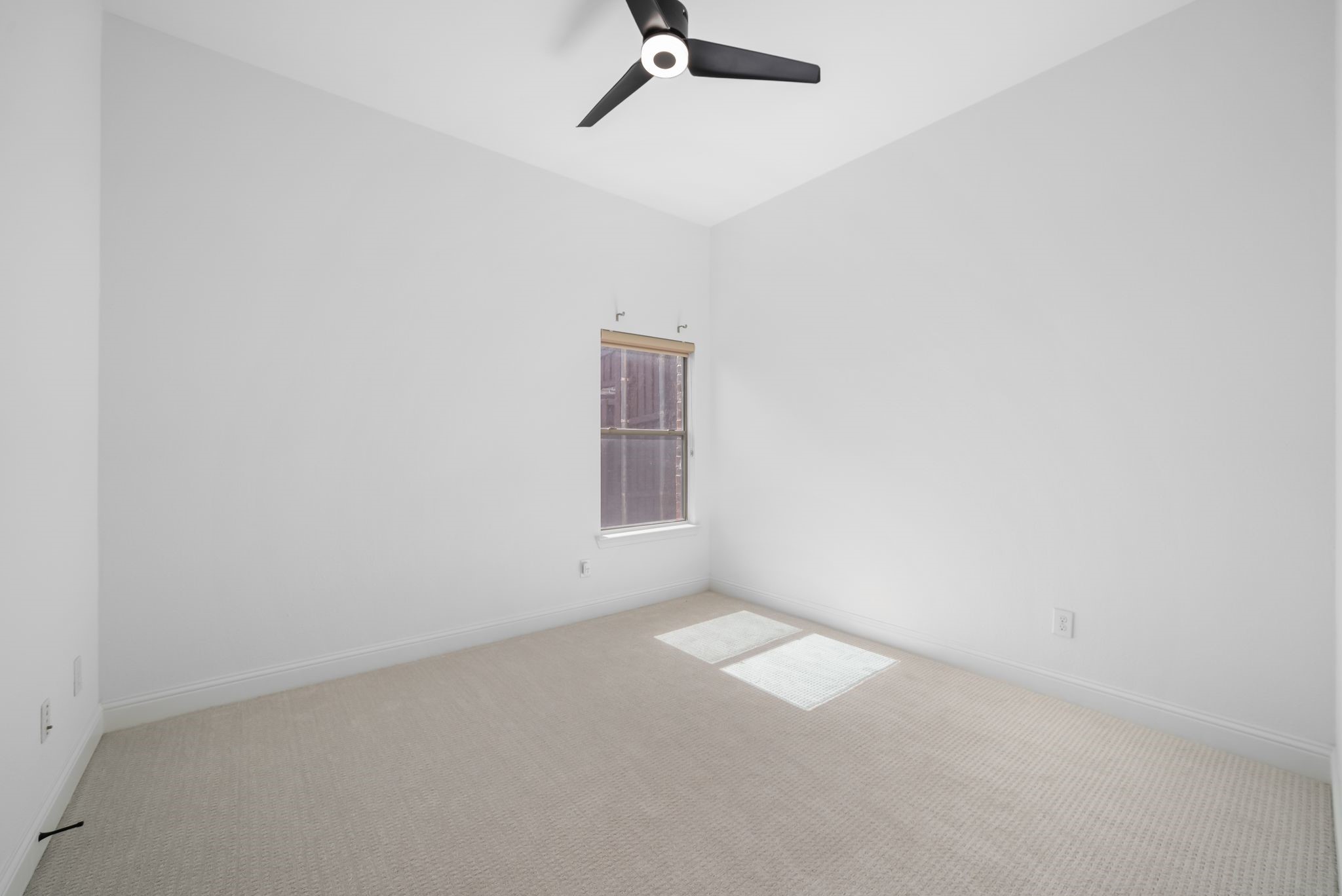 679 Burr Oak Drive