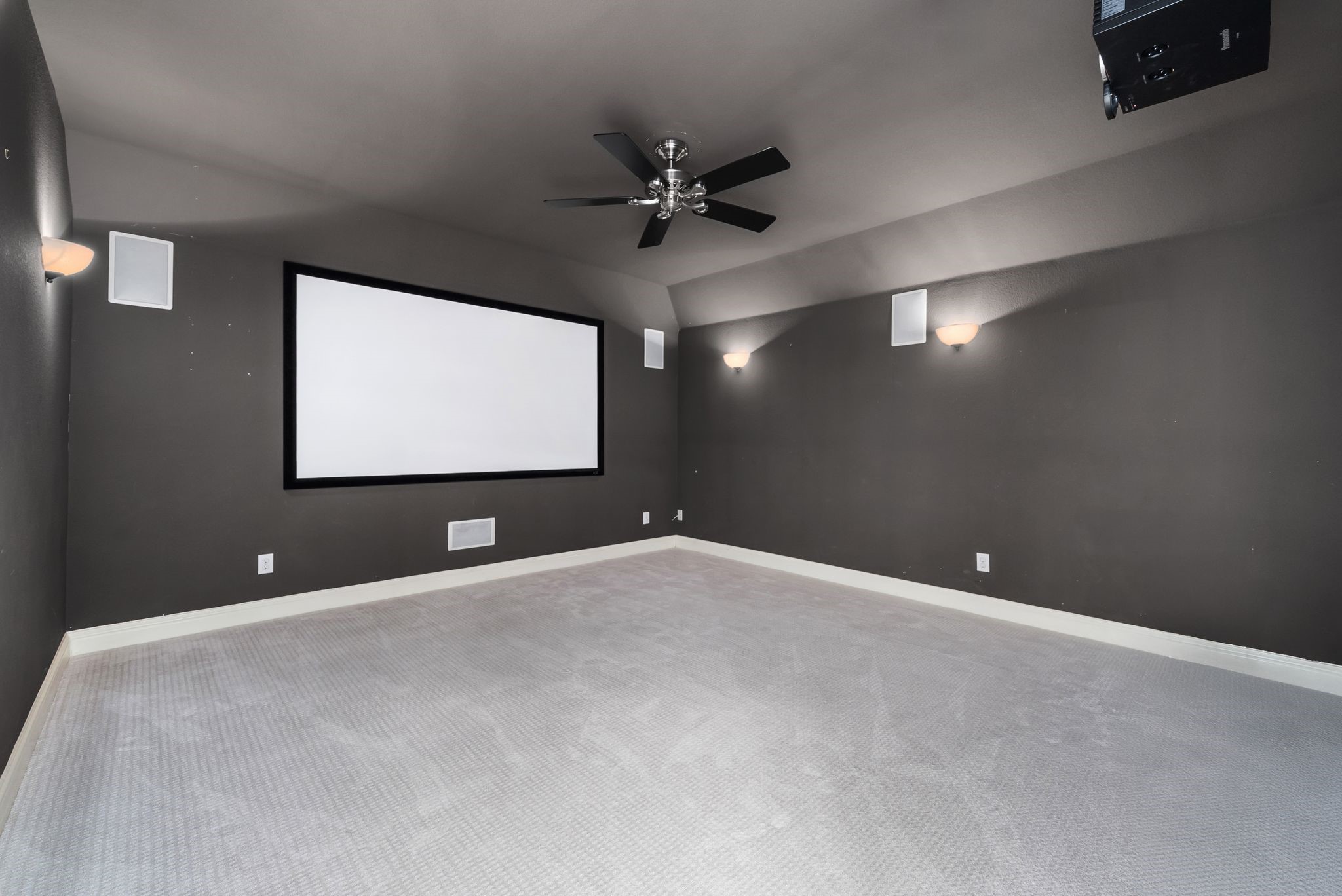 679 Burr Oak Drive