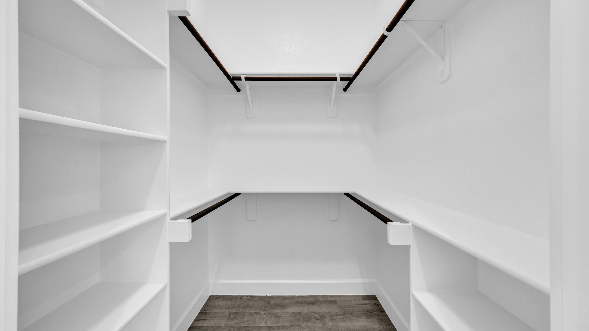 403 SW 13th Street