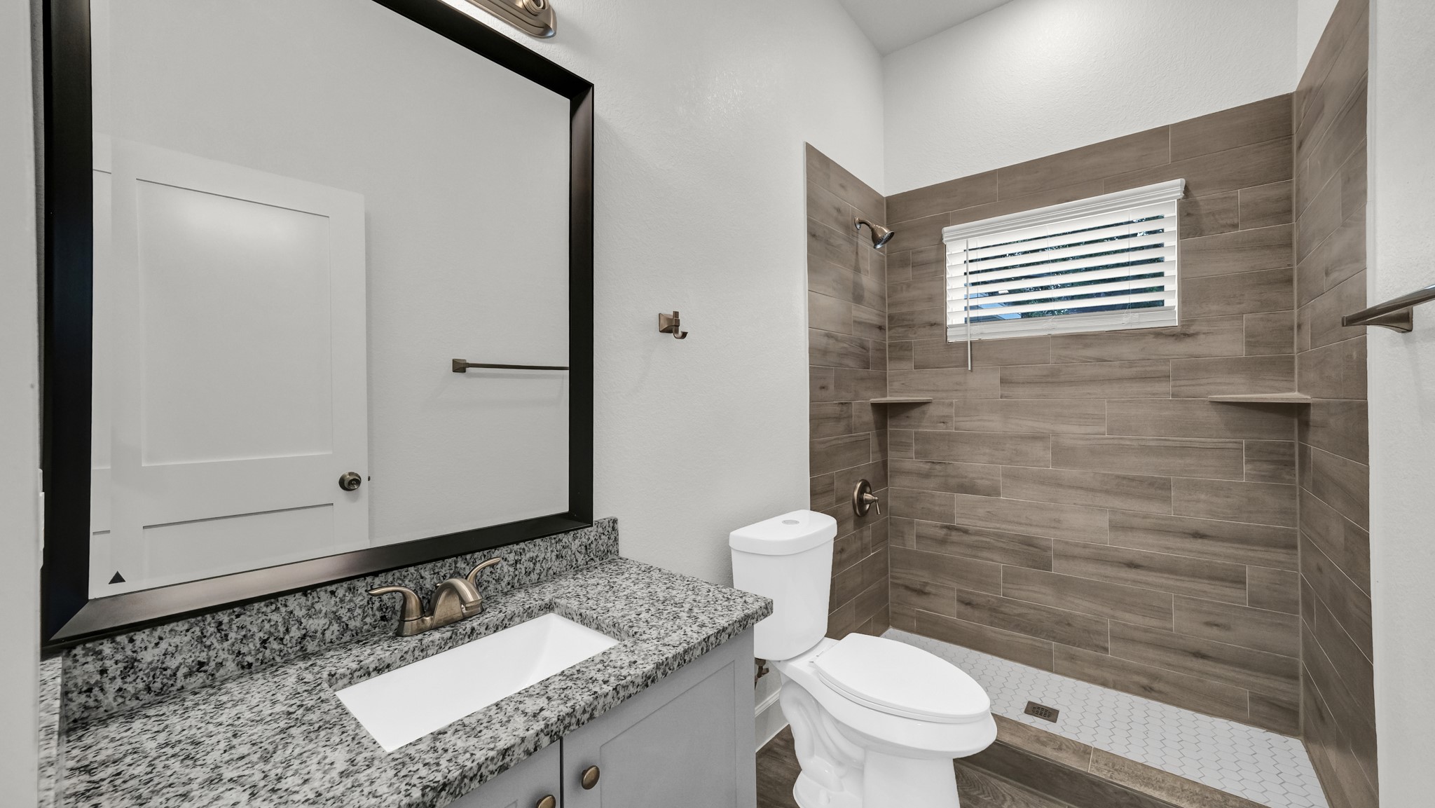 403 SW 13th Street