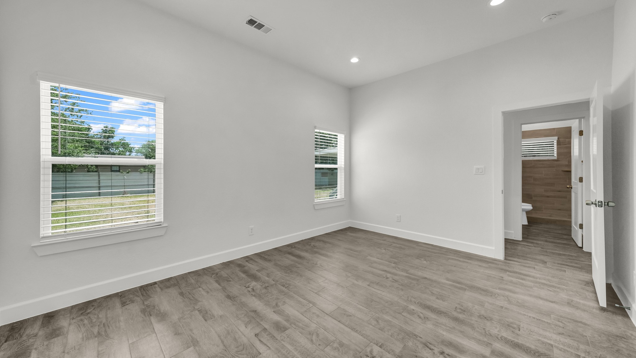 403 SW 13th Street