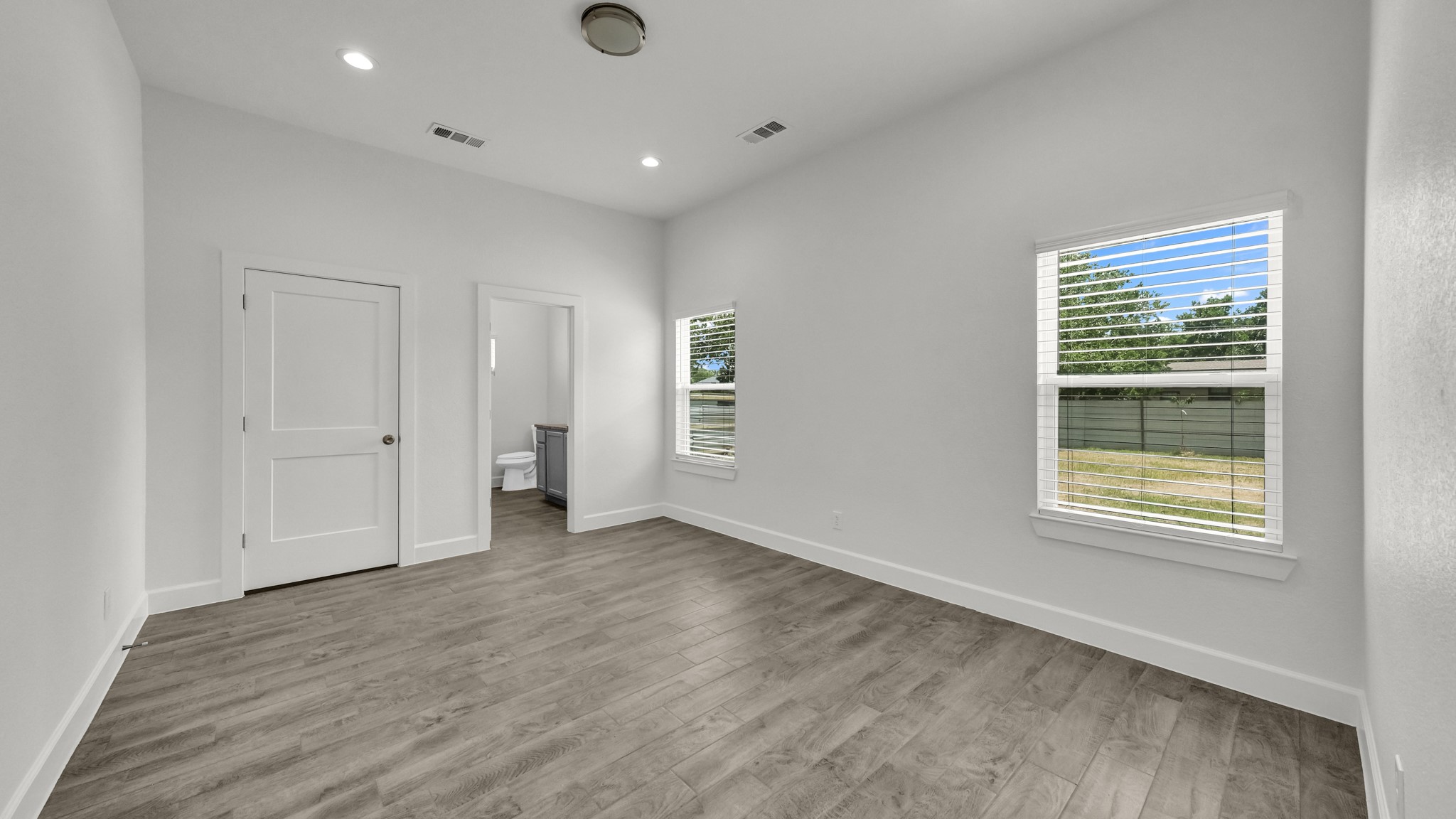 403 SW 13th Street